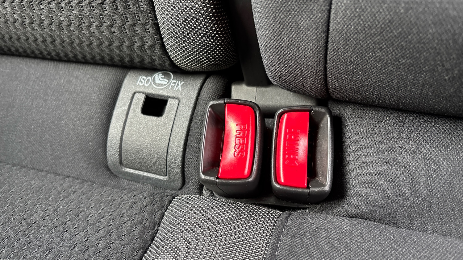 Used Nissan Qashqai 2020 for sale - 76554898: Photo 17