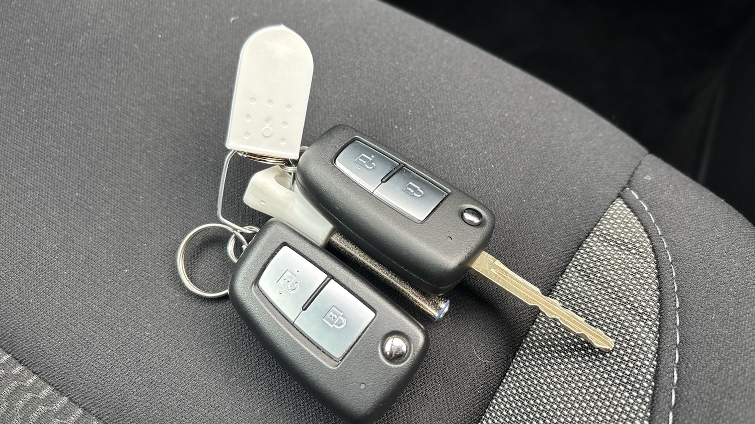 Used Nissan Qashqai 2020 for sale - 76554898: Photo 20