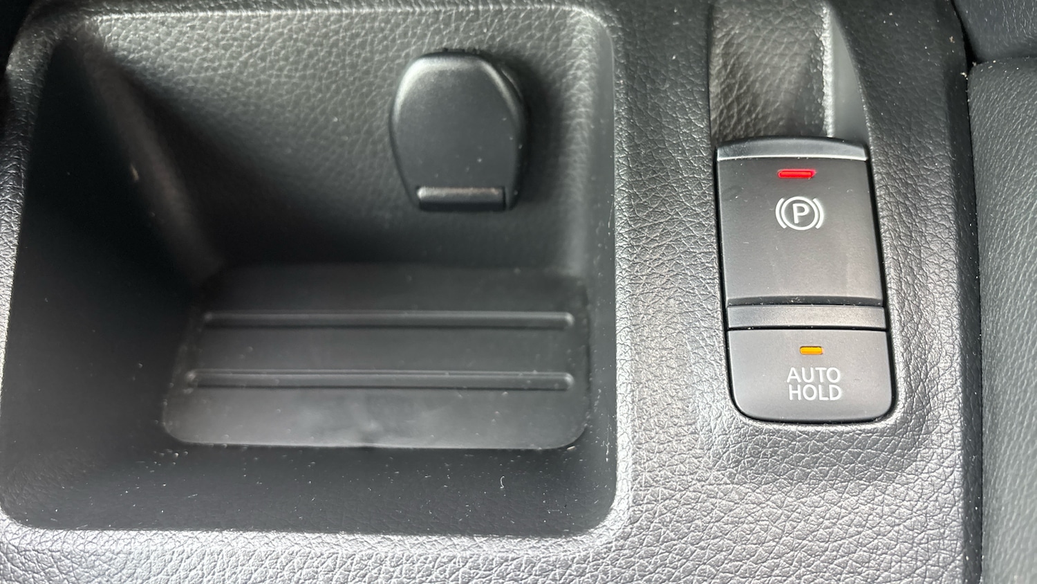 Used Nissan Qashqai 2020 for sale - 76554898: Photo 26