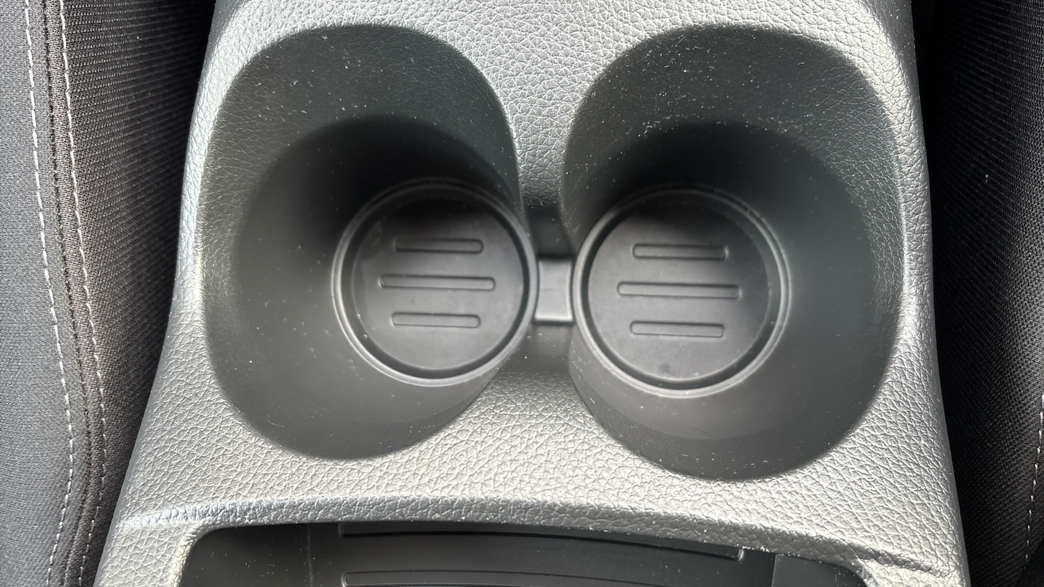 Used Nissan Qashqai 2020 for sale - 76554898: Photo 27