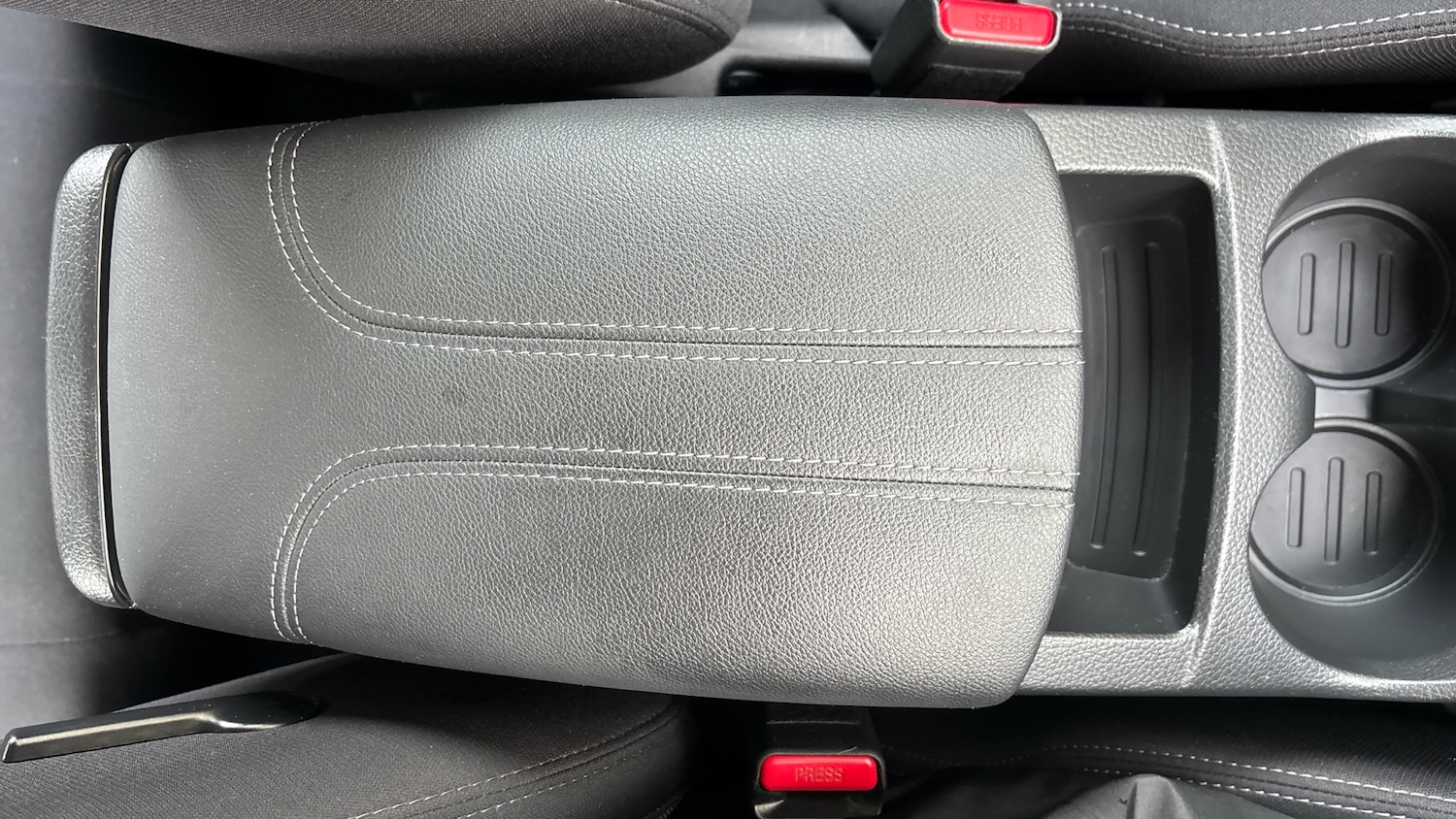 Used Nissan Qashqai 2020 for sale - 76554898: Photo 28