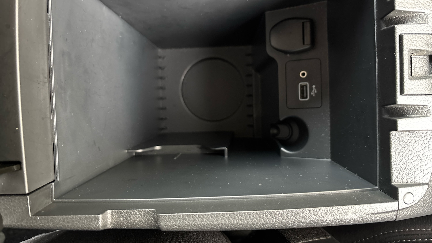 Used Nissan Qashqai 2020 for sale - 76554898: Photo 29