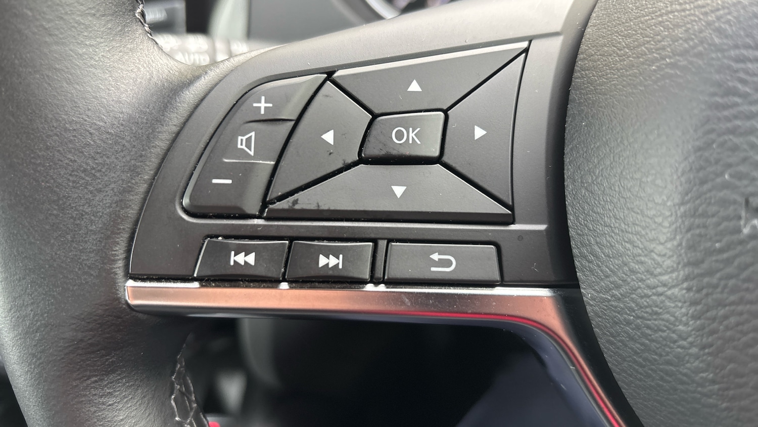 Used Nissan Qashqai 2020 for sale - 76554898: Photo 30