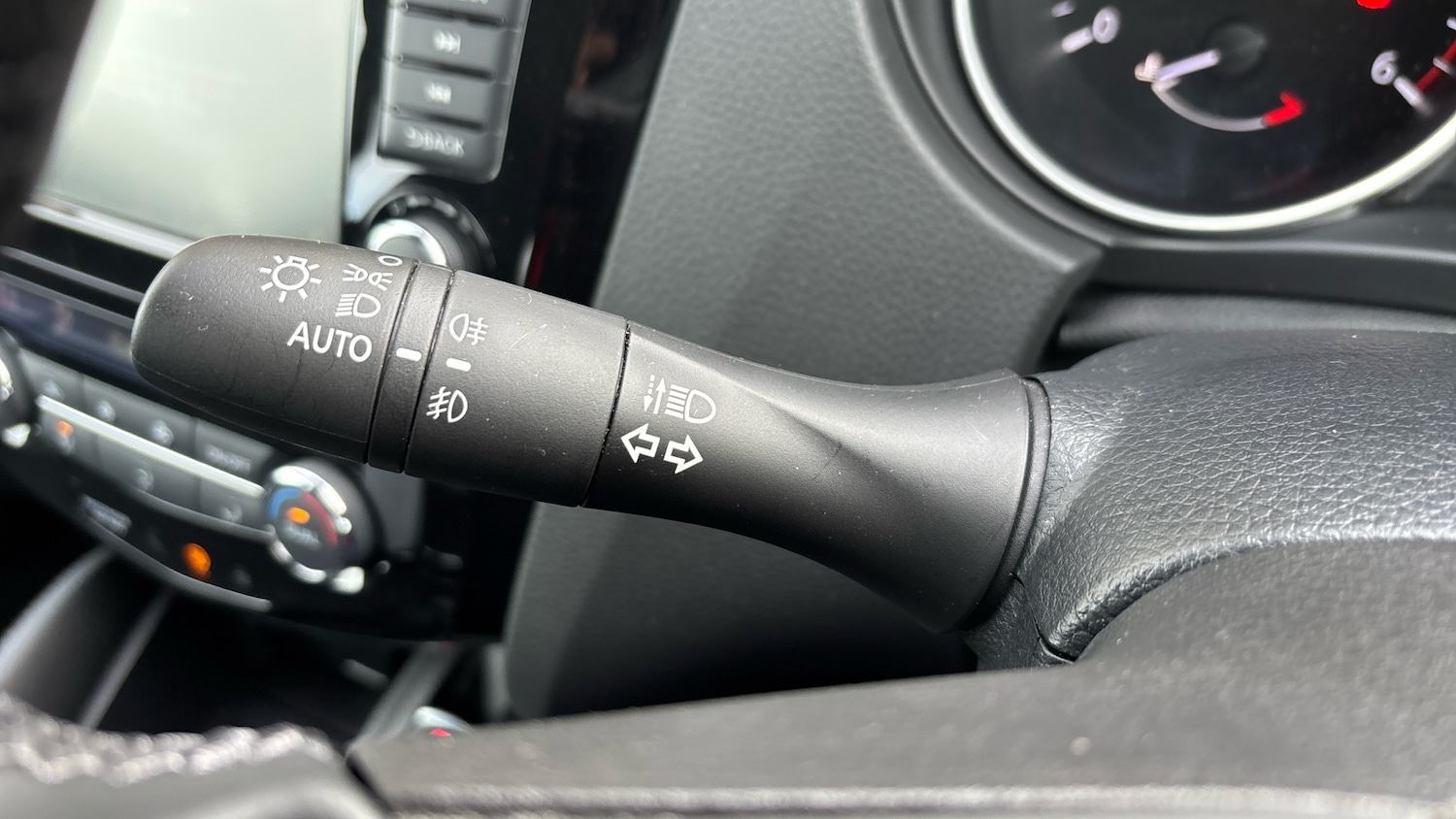 Used Nissan Qashqai 2020 for sale - 76554898: Photo 31