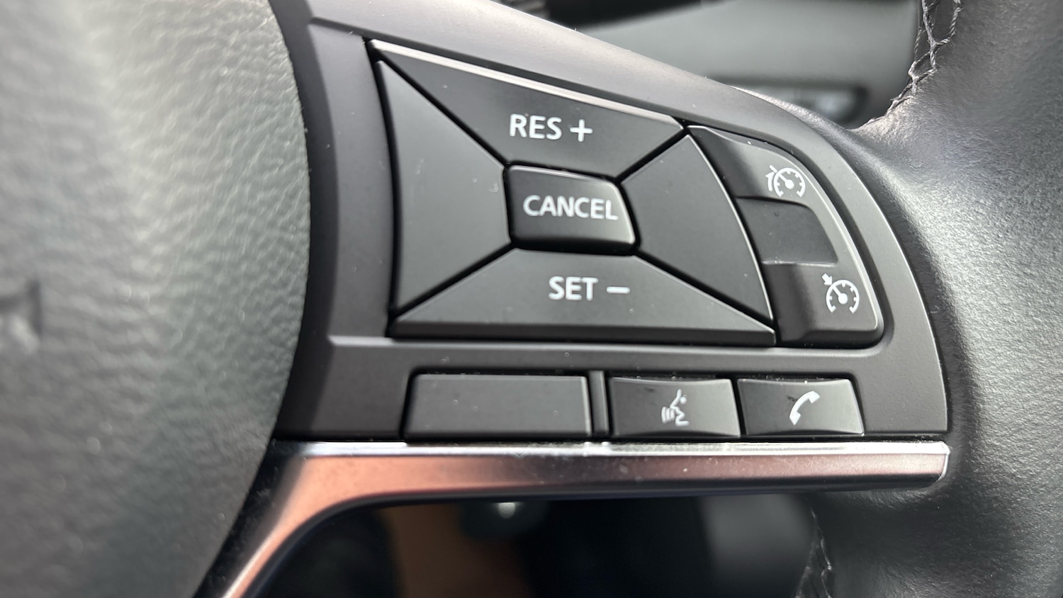 Used Nissan Qashqai 2020 for sale - 76554898: Photo 32