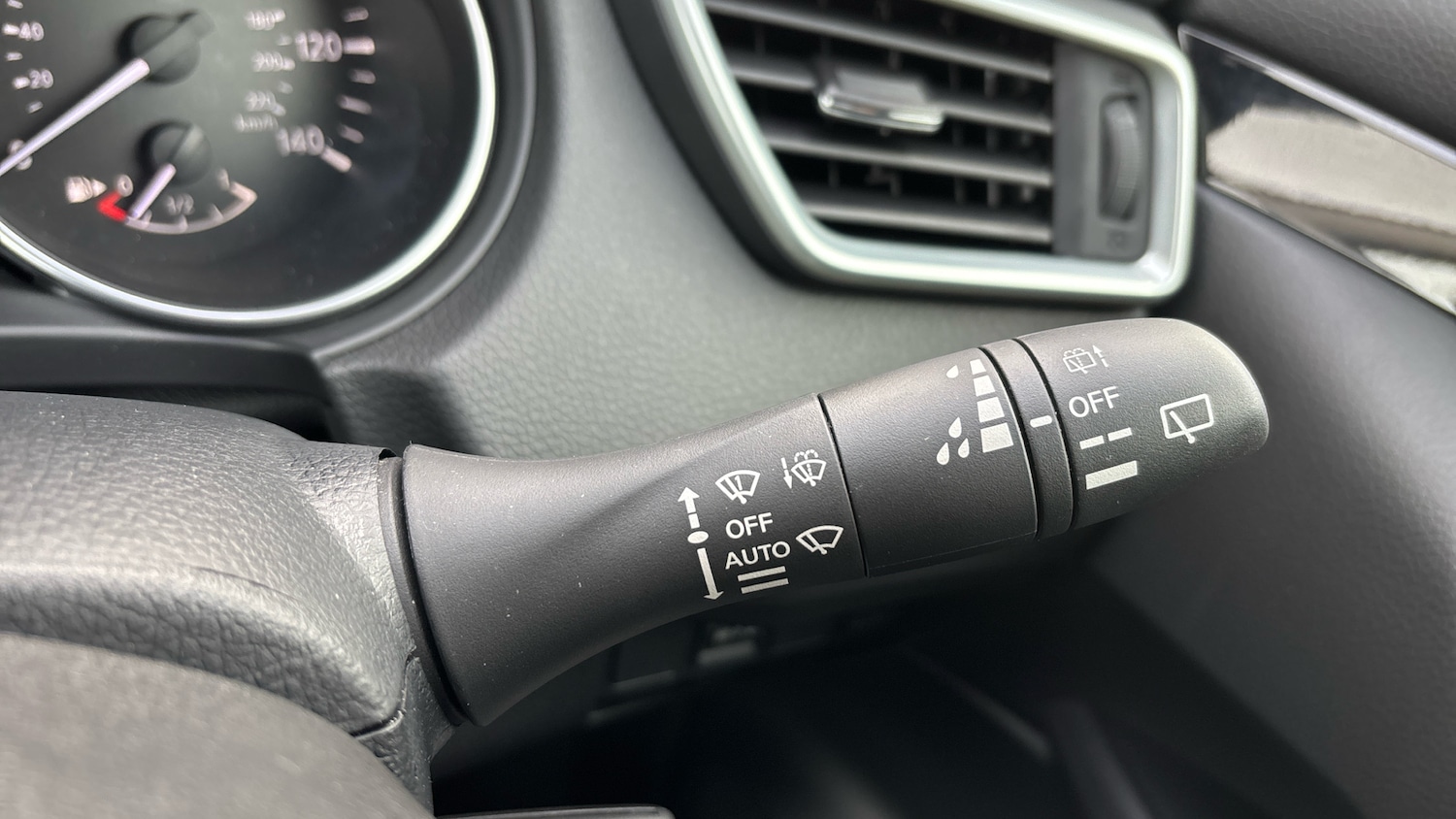 Used Nissan Qashqai 2020 for sale - 76554898: Photo 33