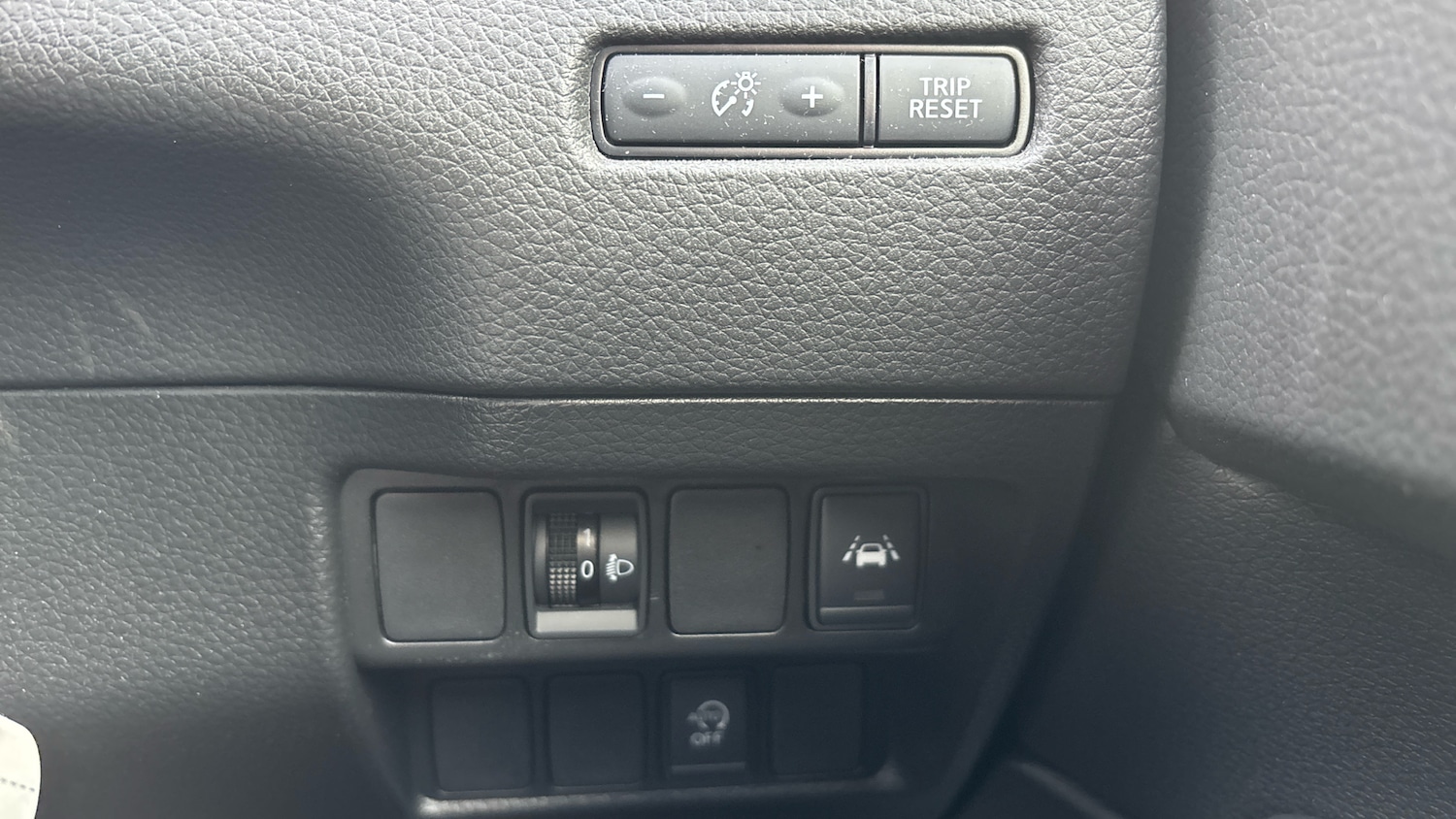 Used Nissan Qashqai 2020 for sale - 76554898: Photo 34