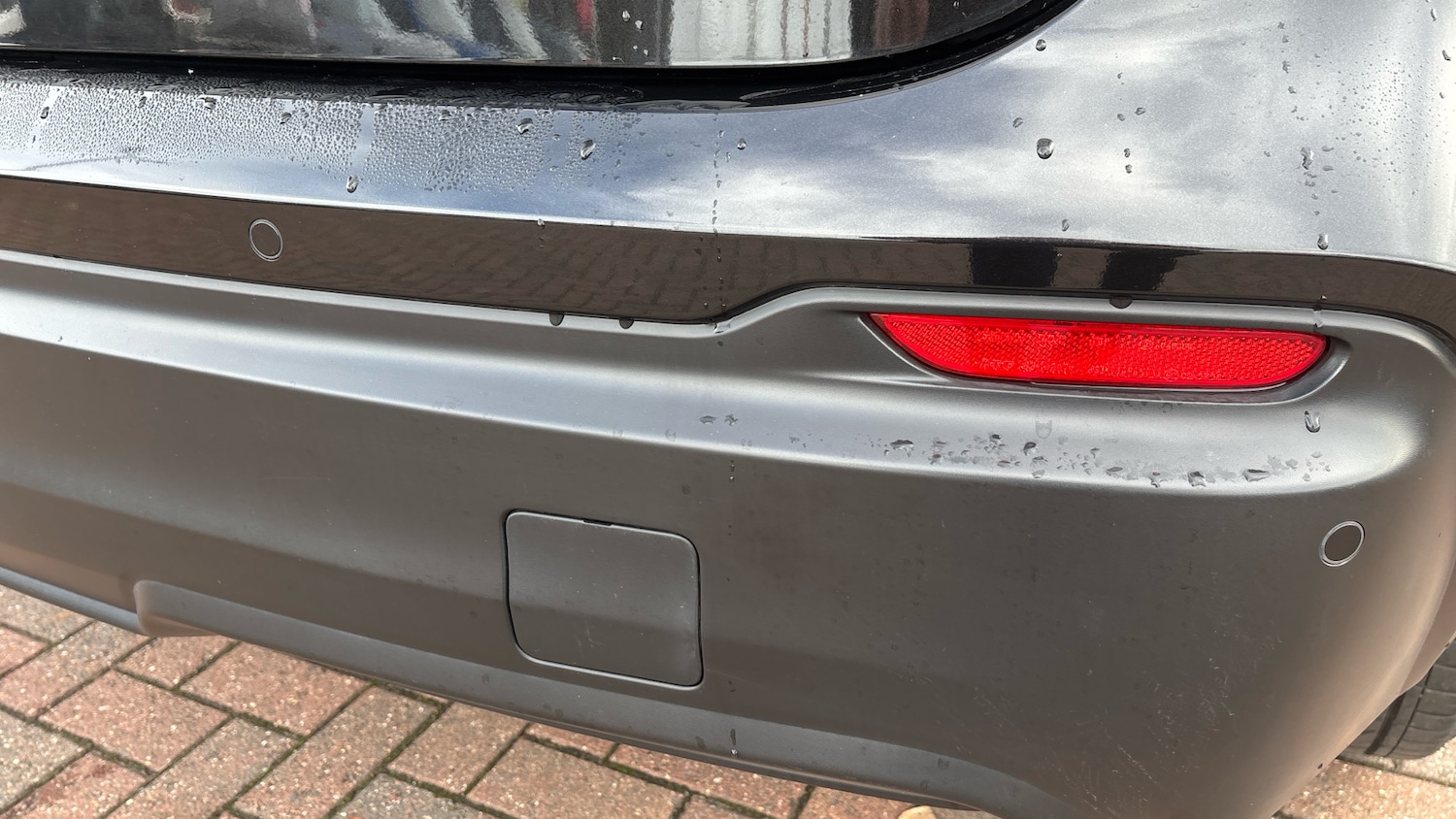 Used Nissan Qashqai 2020 for sale - 76554898: Photo 42