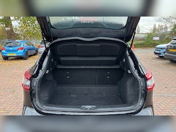 Used Nissan Qashqai 2020 for sale - 76554898: Photo