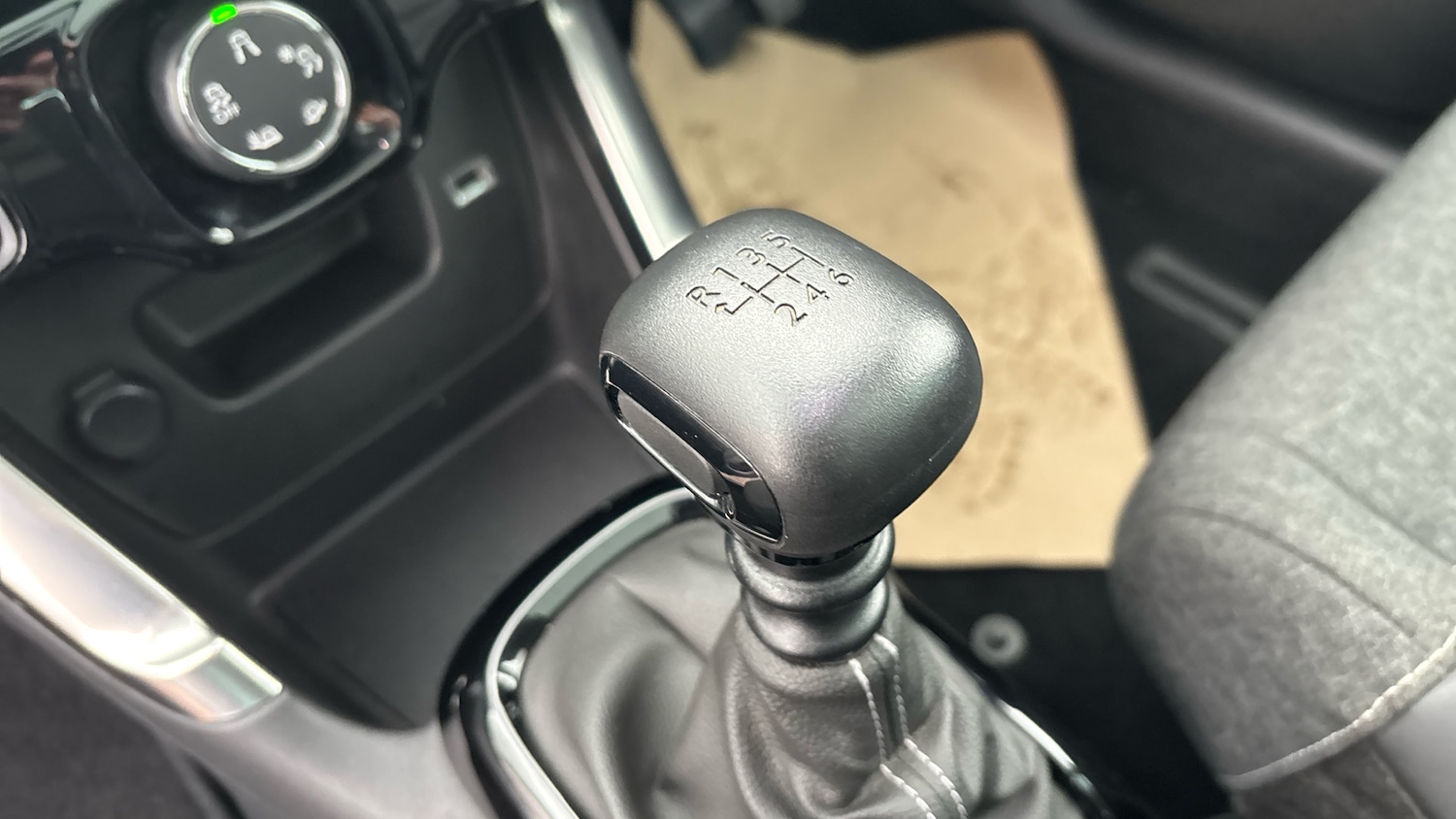 Used Citroen C3 Aircross 2022 for sale - 77298181: Photo 13