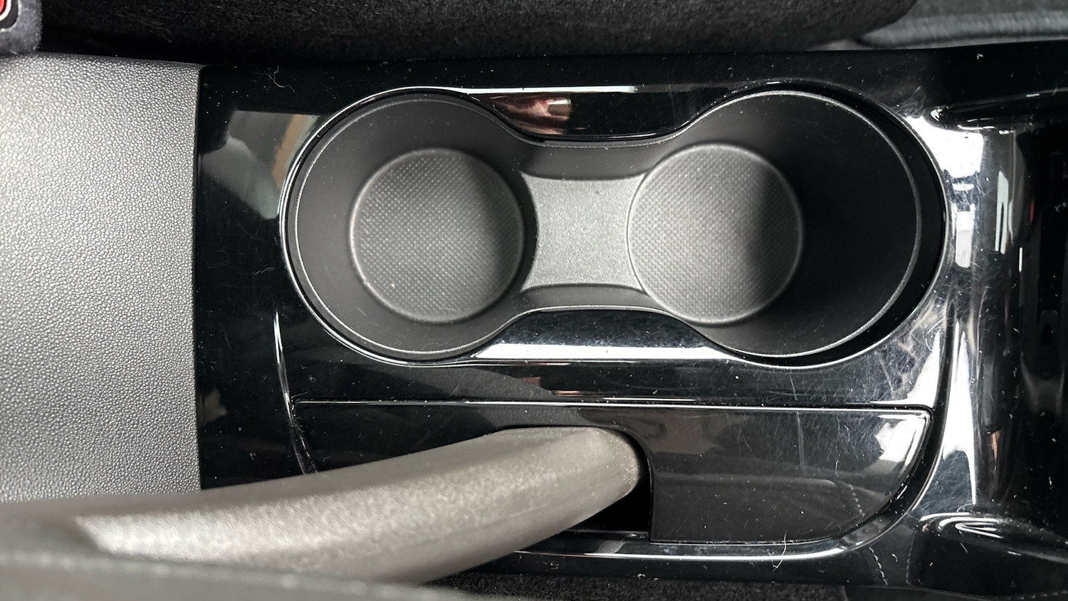 Used Citroen C3 Aircross 2022 for sale - 77298181: Photo 29