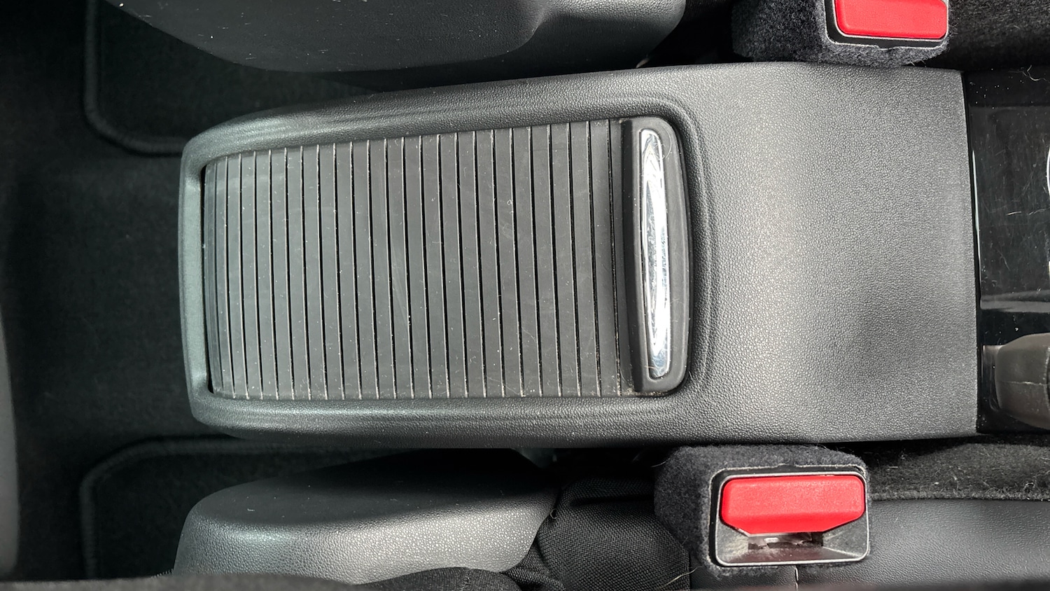 Used Citroen C3 Aircross 2022 for sale - 77298181: Photo 30