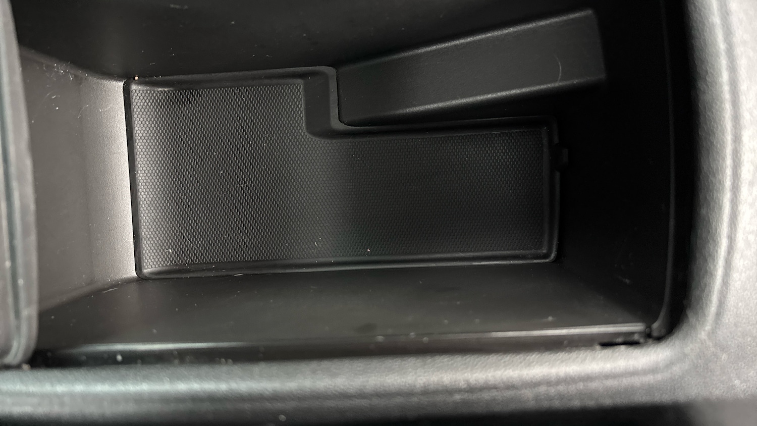 Used Citroen C3 Aircross 2022 for sale - 77298181: Photo 31