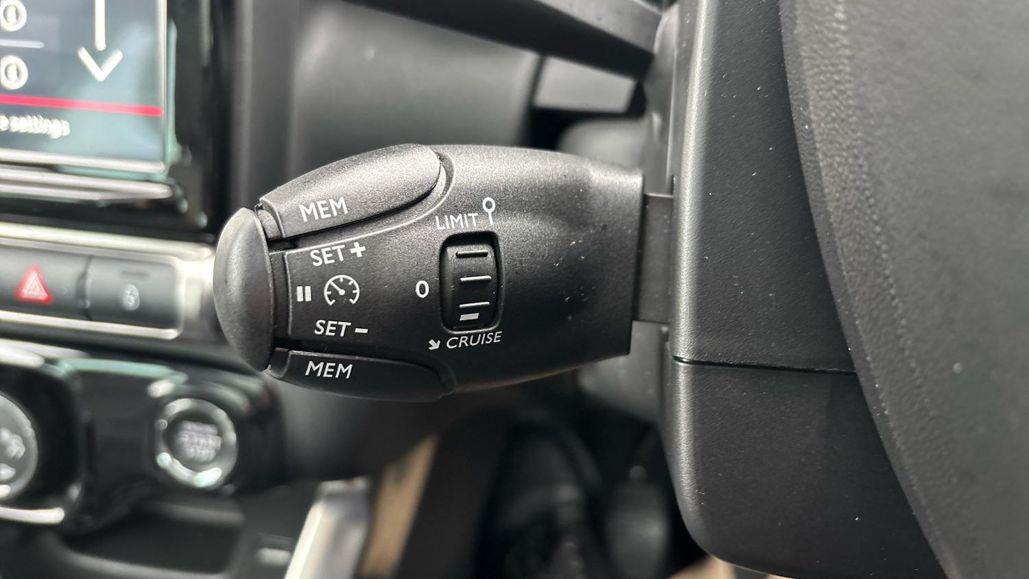 Used Citroen C3 Aircross 2022 for sale - 77298181: Photo 33