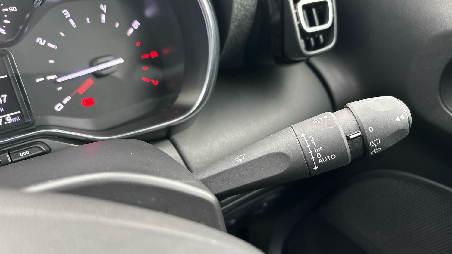 Used Citroen C3 Aircross 2022 for sale - 77298181: Photo 36