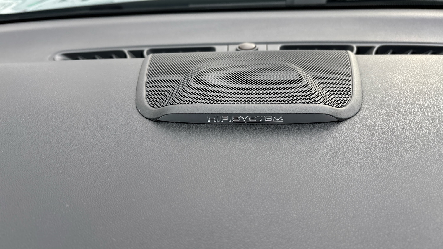 Used Citroen C3 Aircross 2022 for sale - 77298181: Photo 39