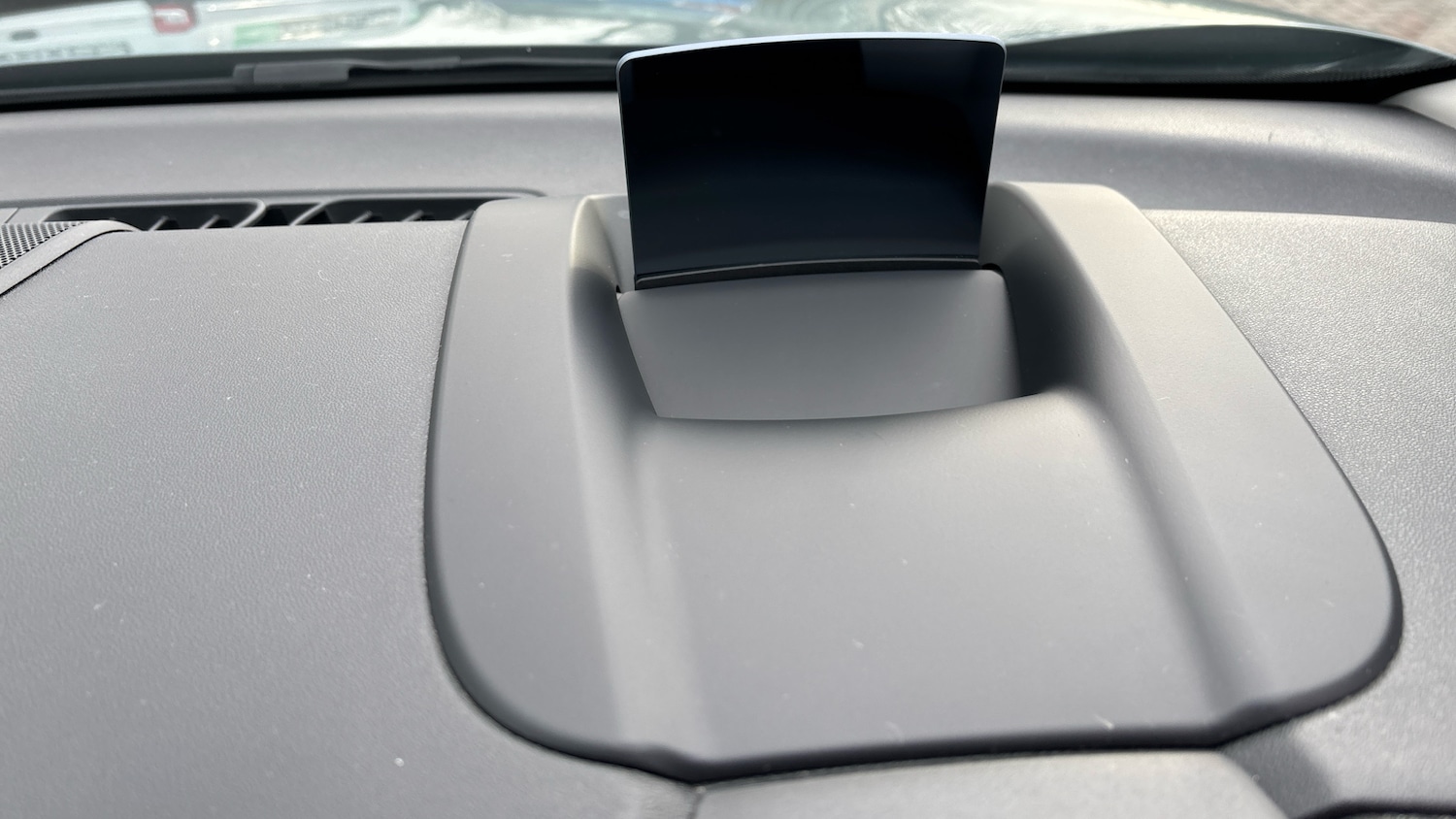 Used Citroen C3 Aircross 2022 for sale - 77298181: Photo 40