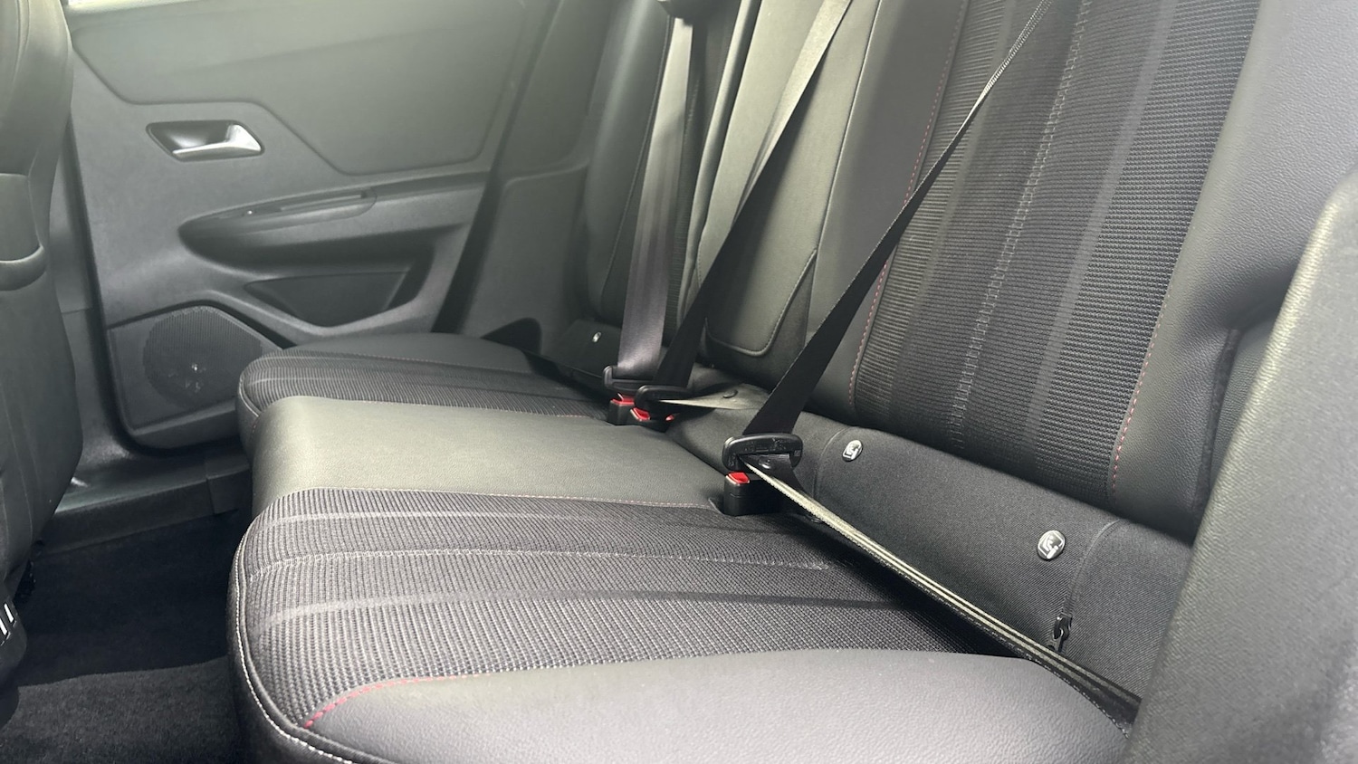 Used Vauxhall Mokka 2023 for sale - 76477173: Photo 16