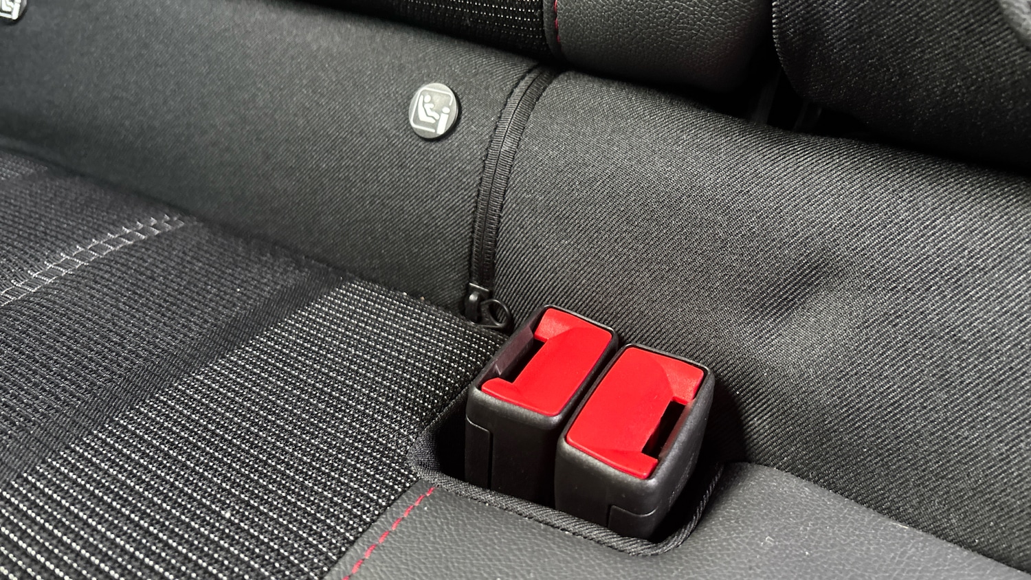 Used Vauxhall Mokka 2023 for sale - 76477173: Photo 17