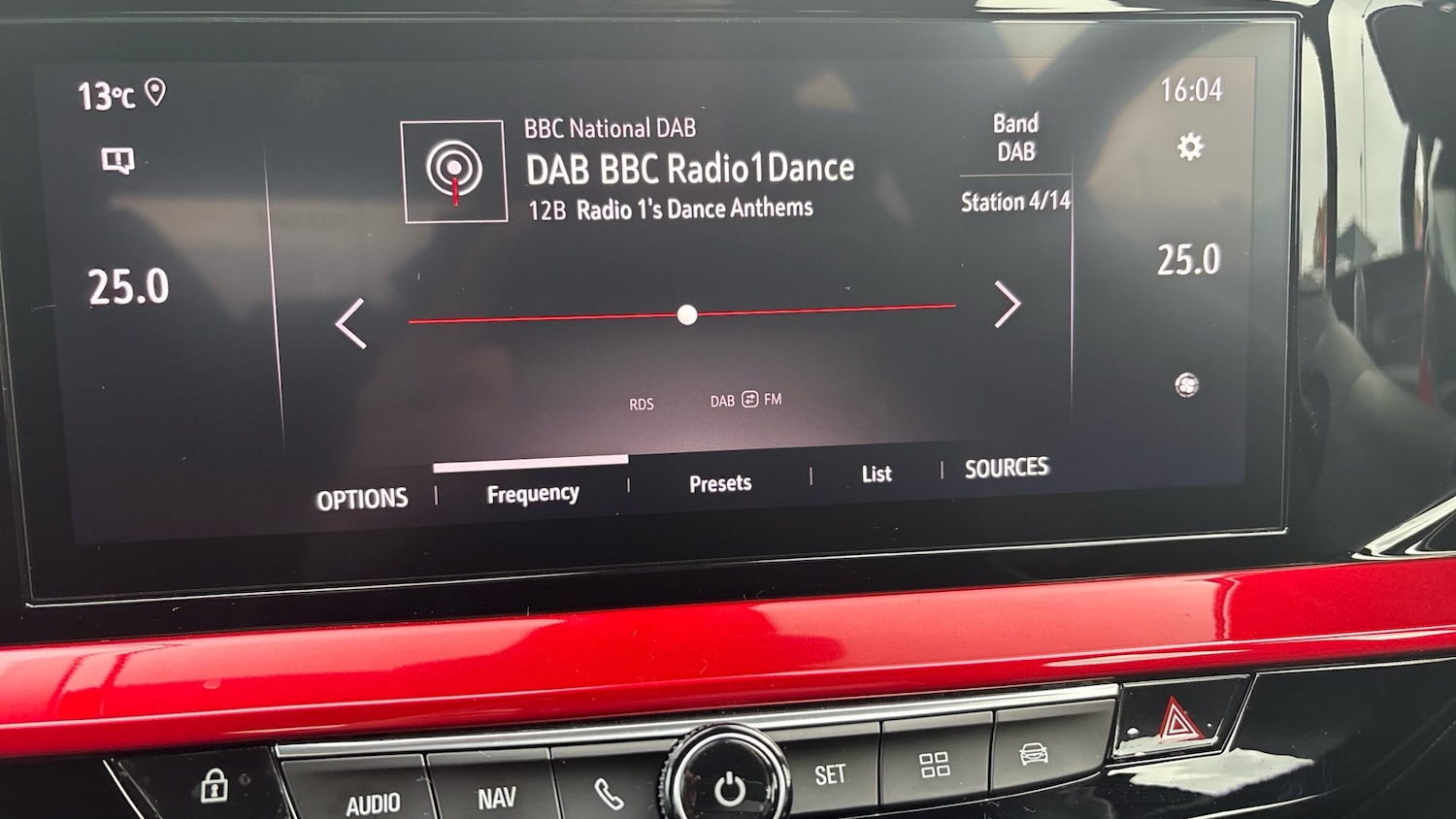 Used Vauxhall Mokka 2023 for sale - 76477173: Photo 22