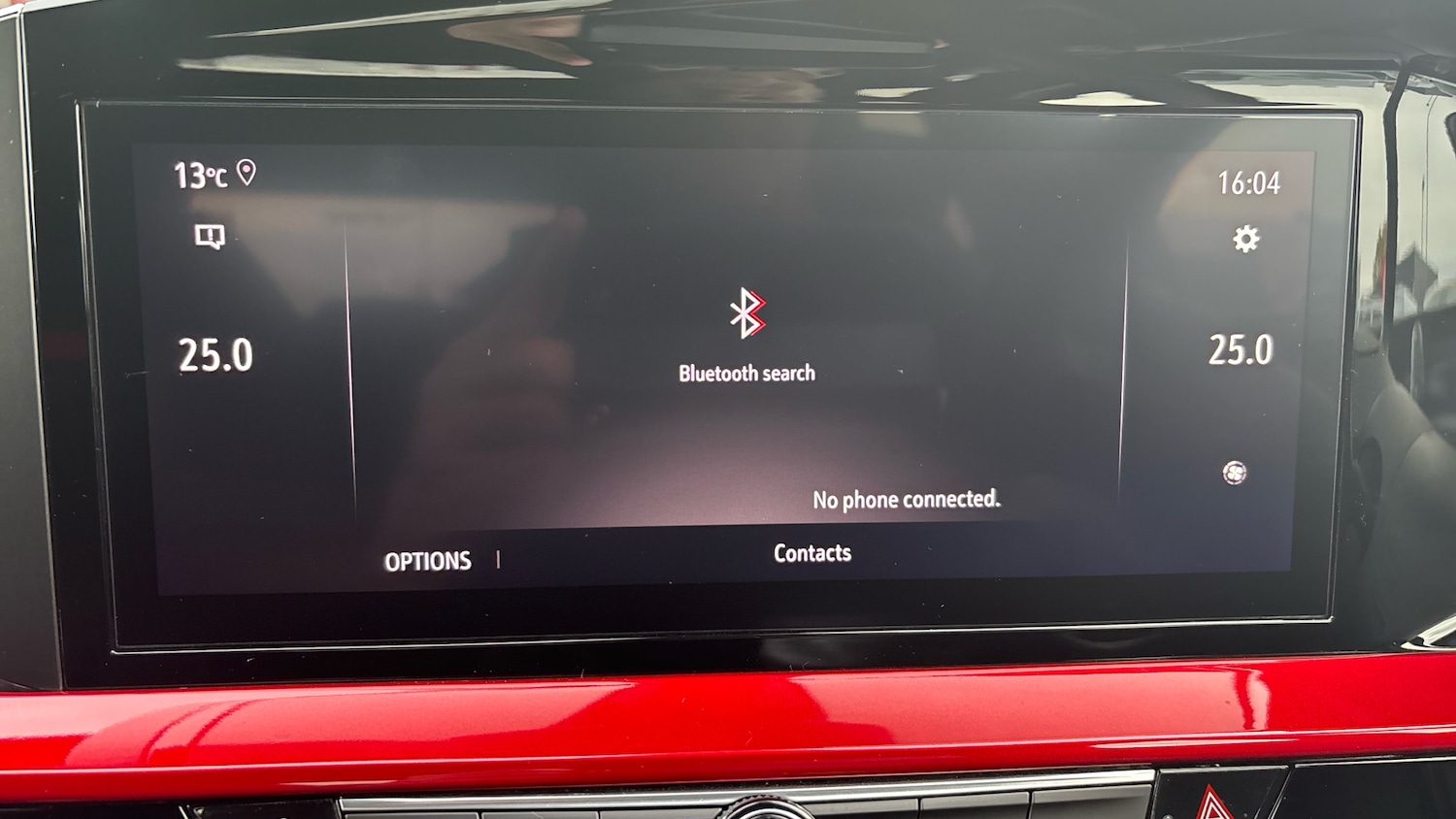 Used Vauxhall Mokka 2023 for sale - 76477173: Photo 23