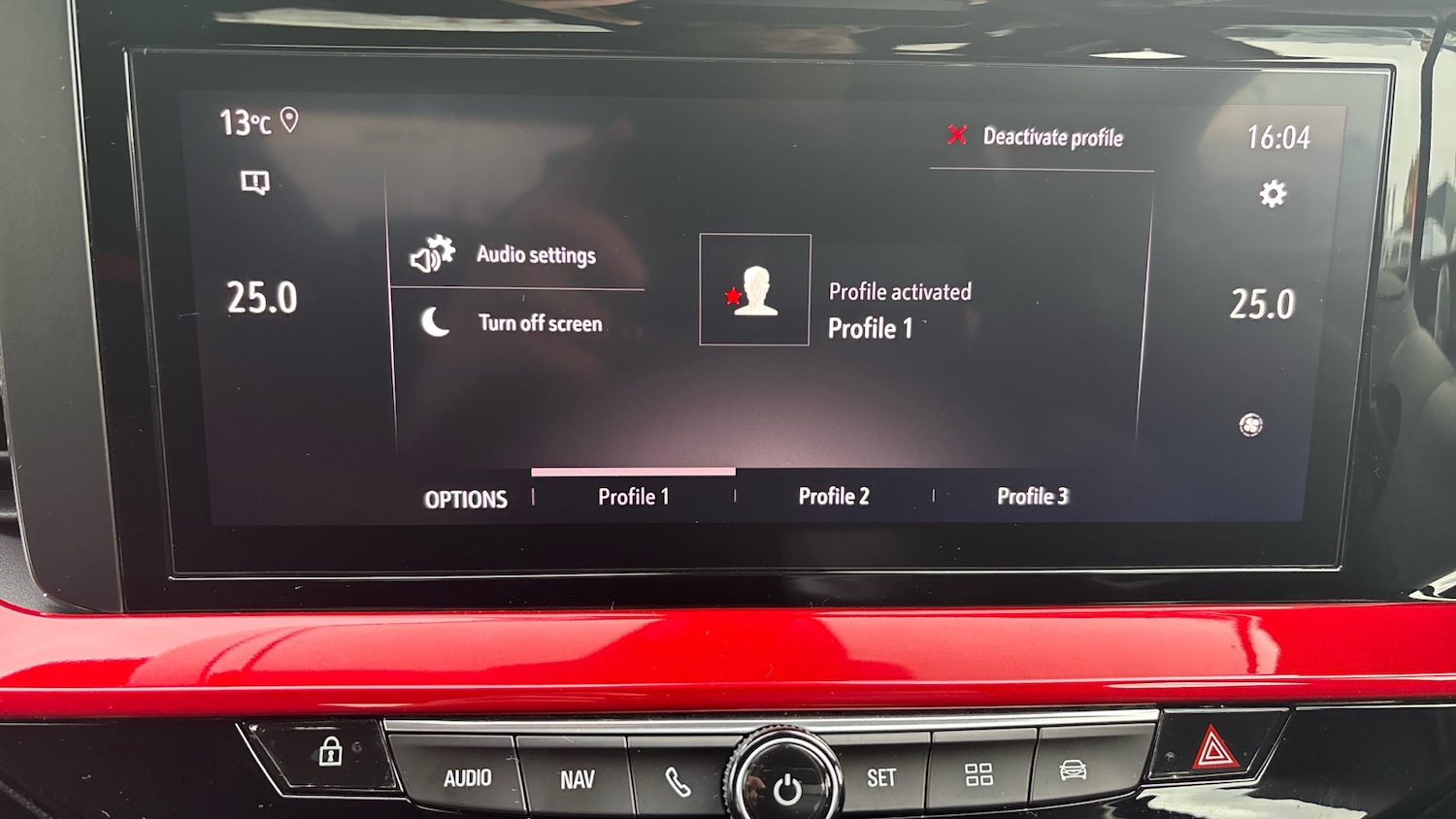 Used Vauxhall Mokka 2023 for sale - 76477173: Photo 24