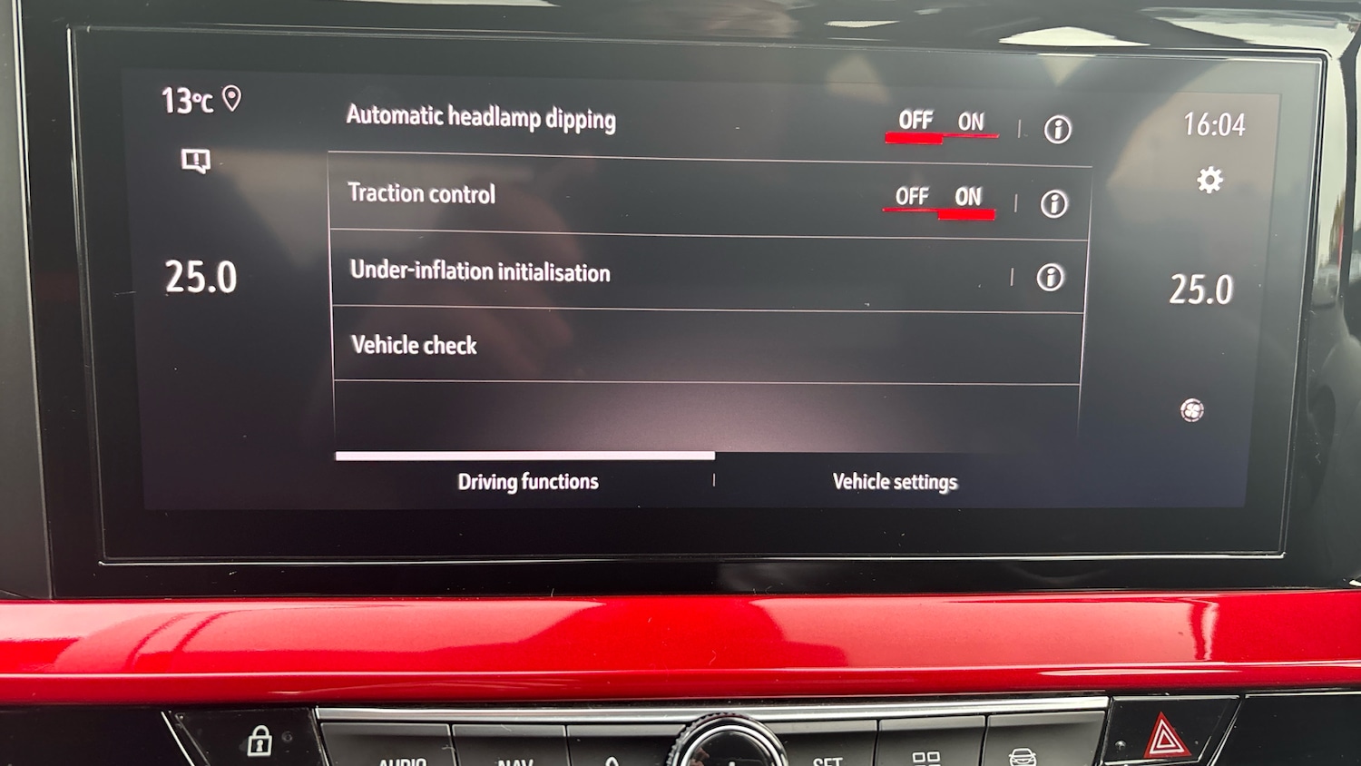 Used Vauxhall Mokka 2023 for sale - 76477173: Photo 26