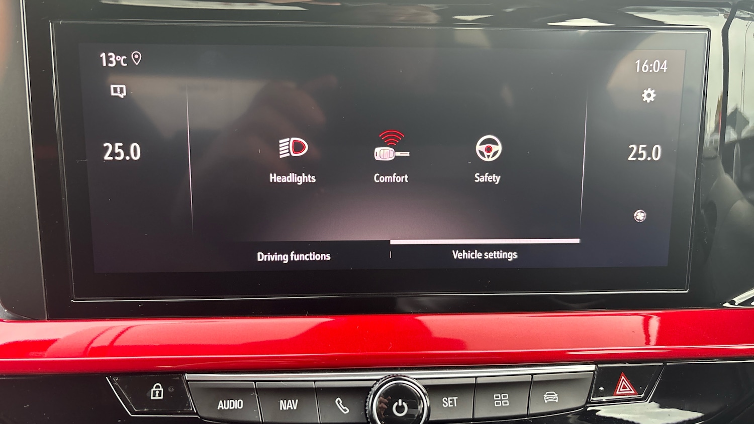 Used Vauxhall Mokka 2023 for sale - 76477173: Photo 27