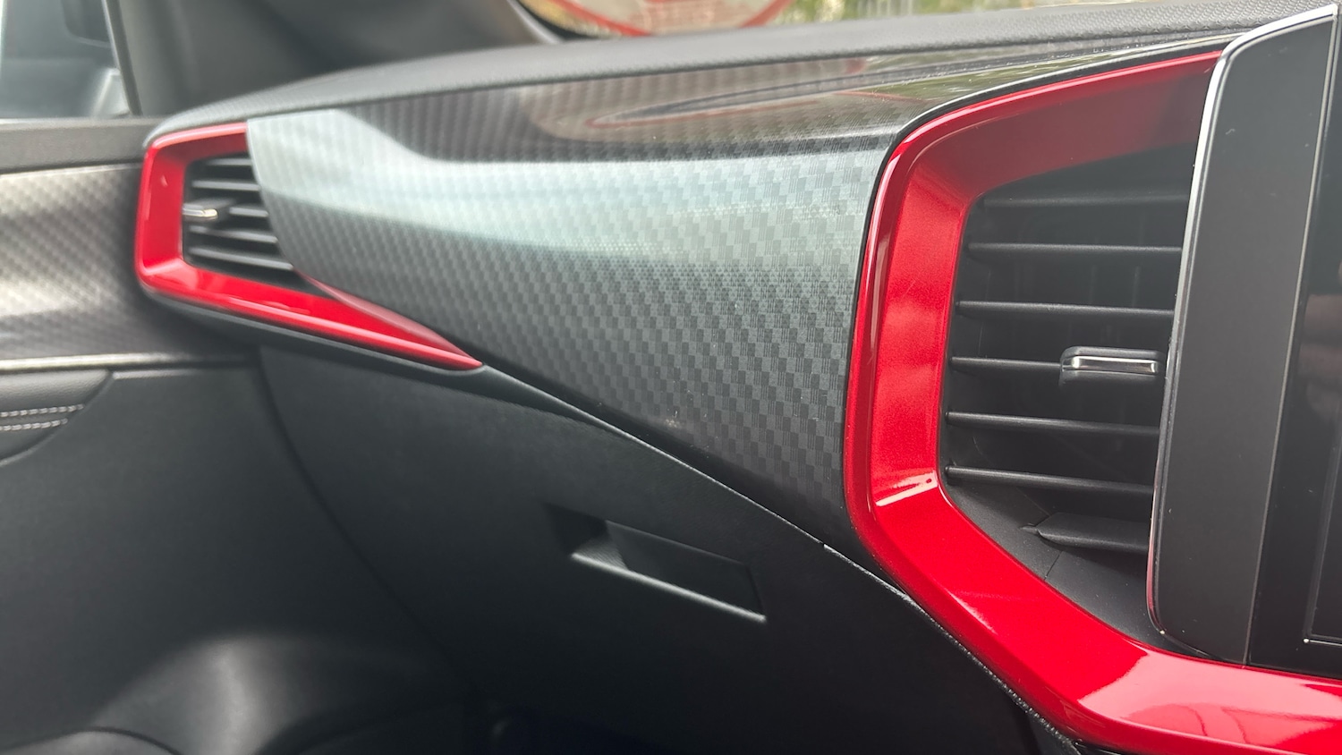 Used Vauxhall Mokka 2023 for sale - 76477173: Photo 28