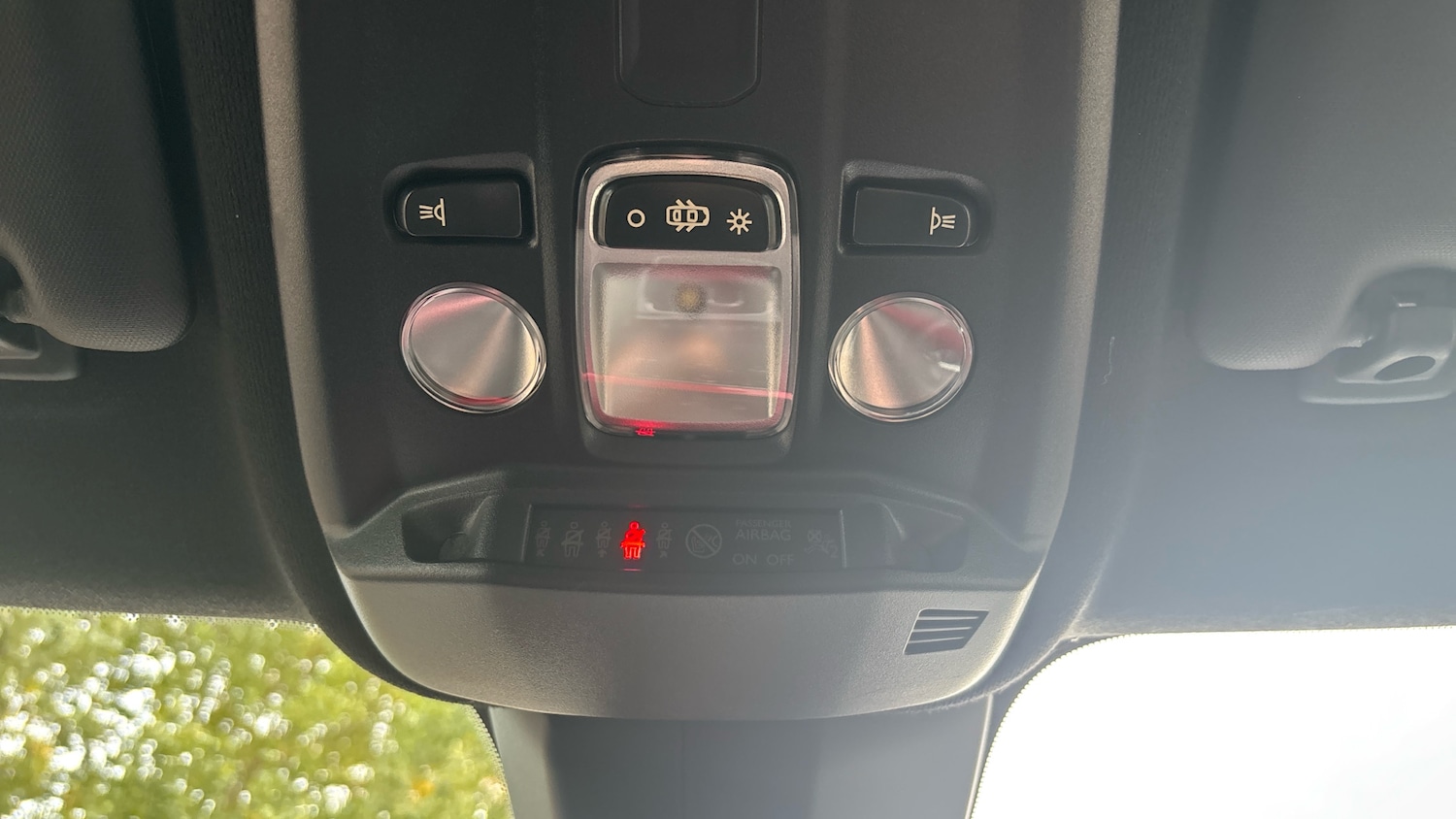 Used Vauxhall Mokka 2023 for sale - 76477173: Photo 29