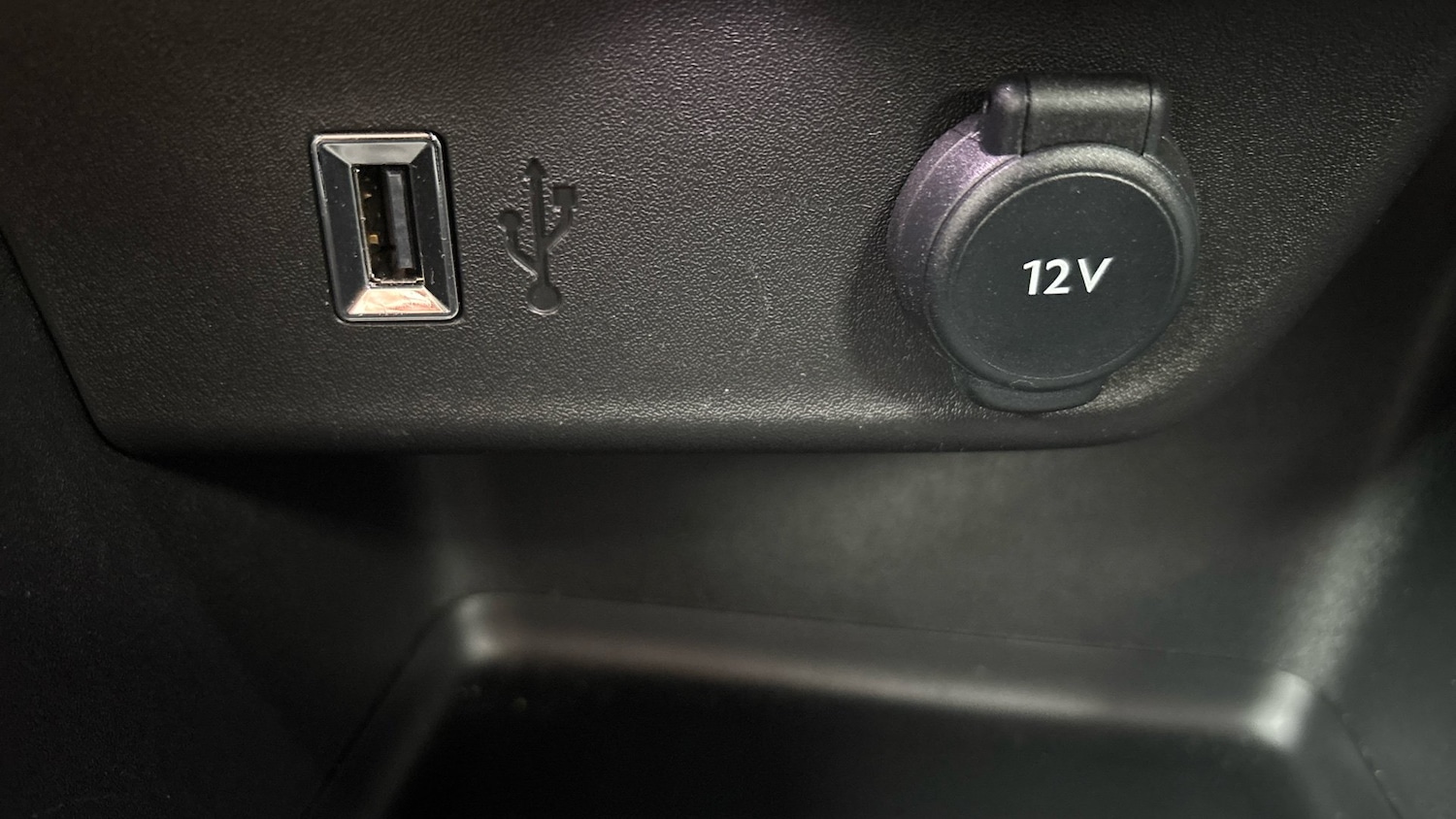 Used Vauxhall Mokka 2023 for sale - 76477173: Photo 31