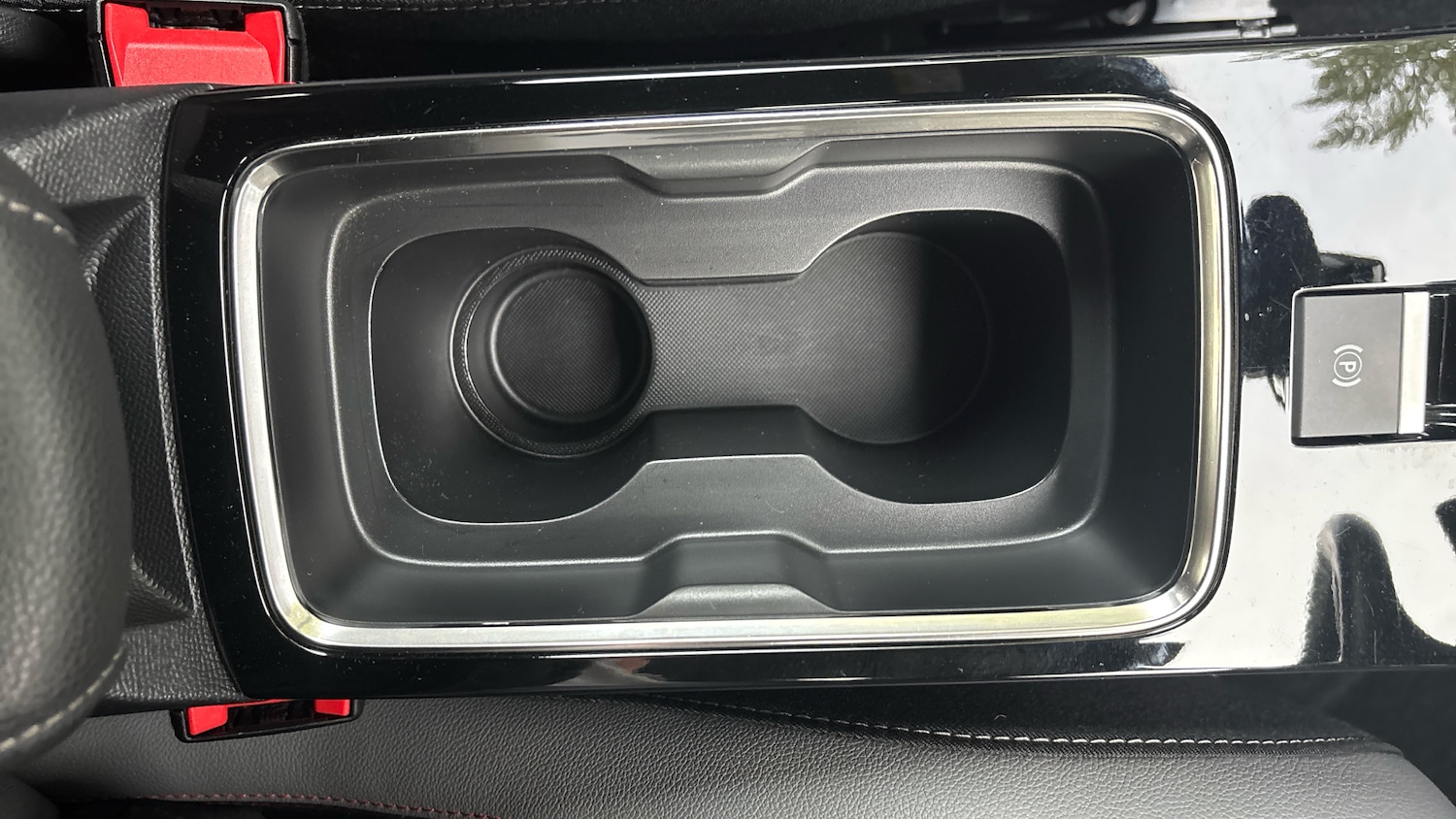 Used Vauxhall Mokka 2023 for sale - 76477173: Photo 32