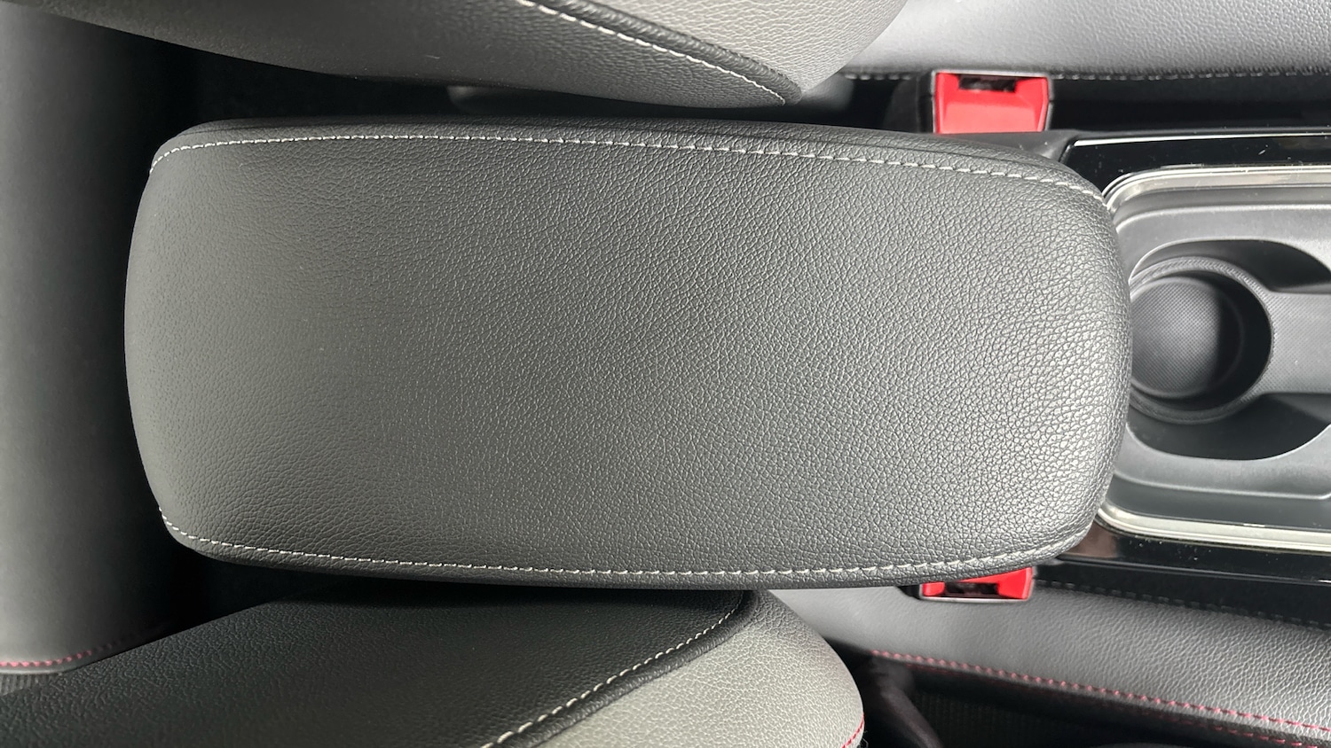 Used Vauxhall Mokka 2023 for sale - 76477173: Photo 33