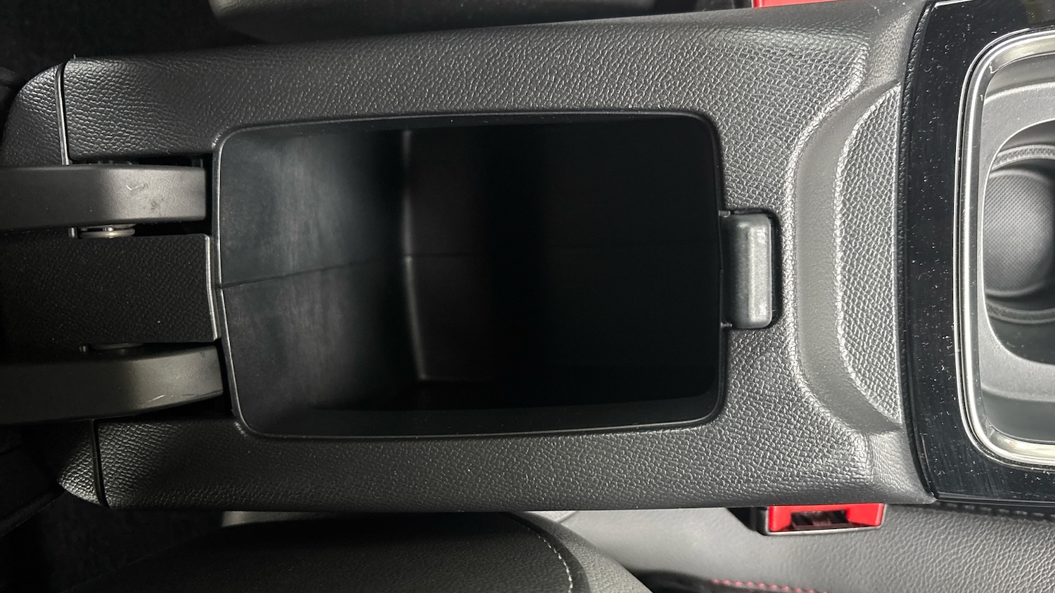 Used Vauxhall Mokka 2023 for sale - 76477173: Photo 34