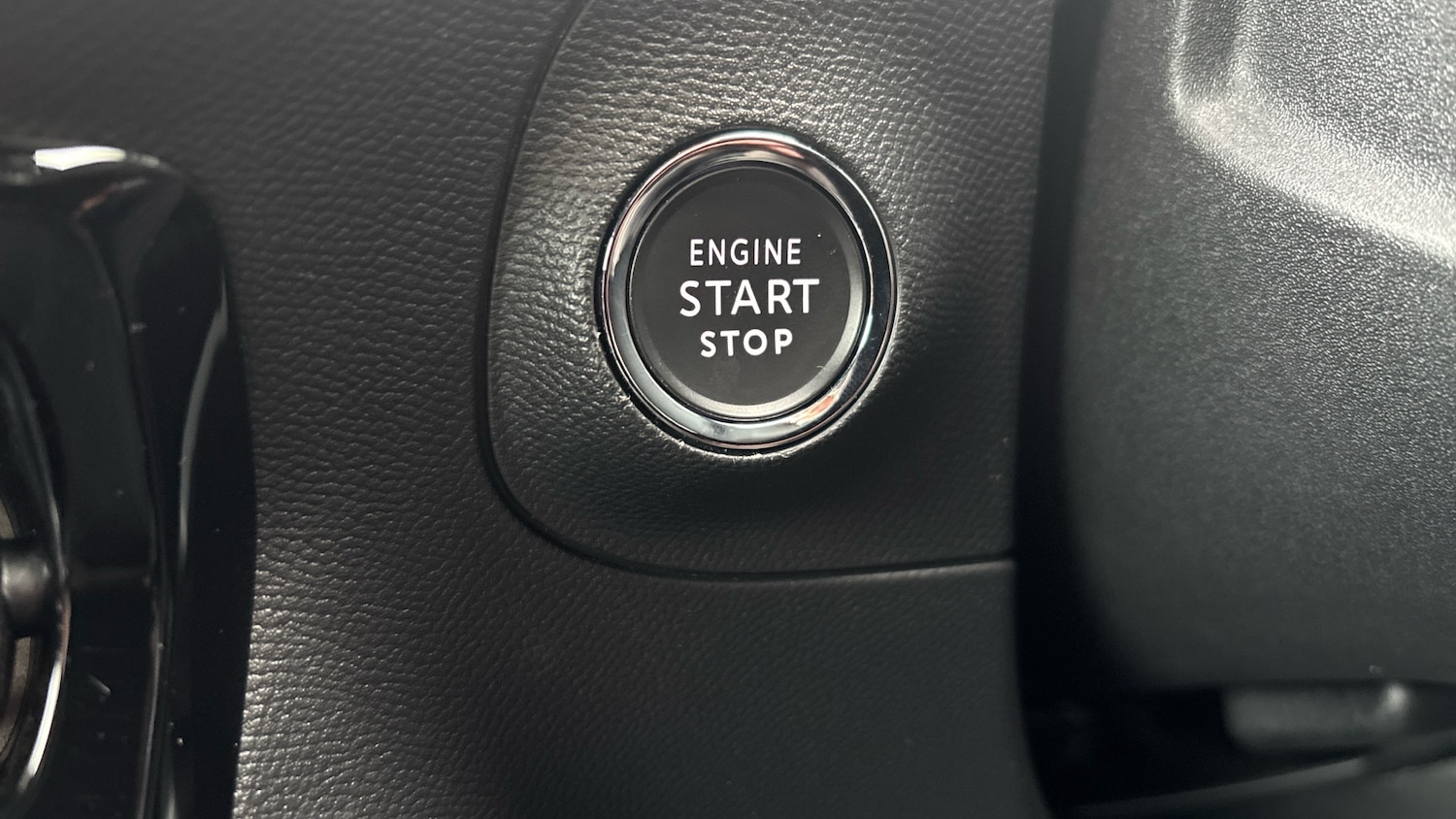 Used Vauxhall Mokka 2023 for sale - 76477173: Photo 37