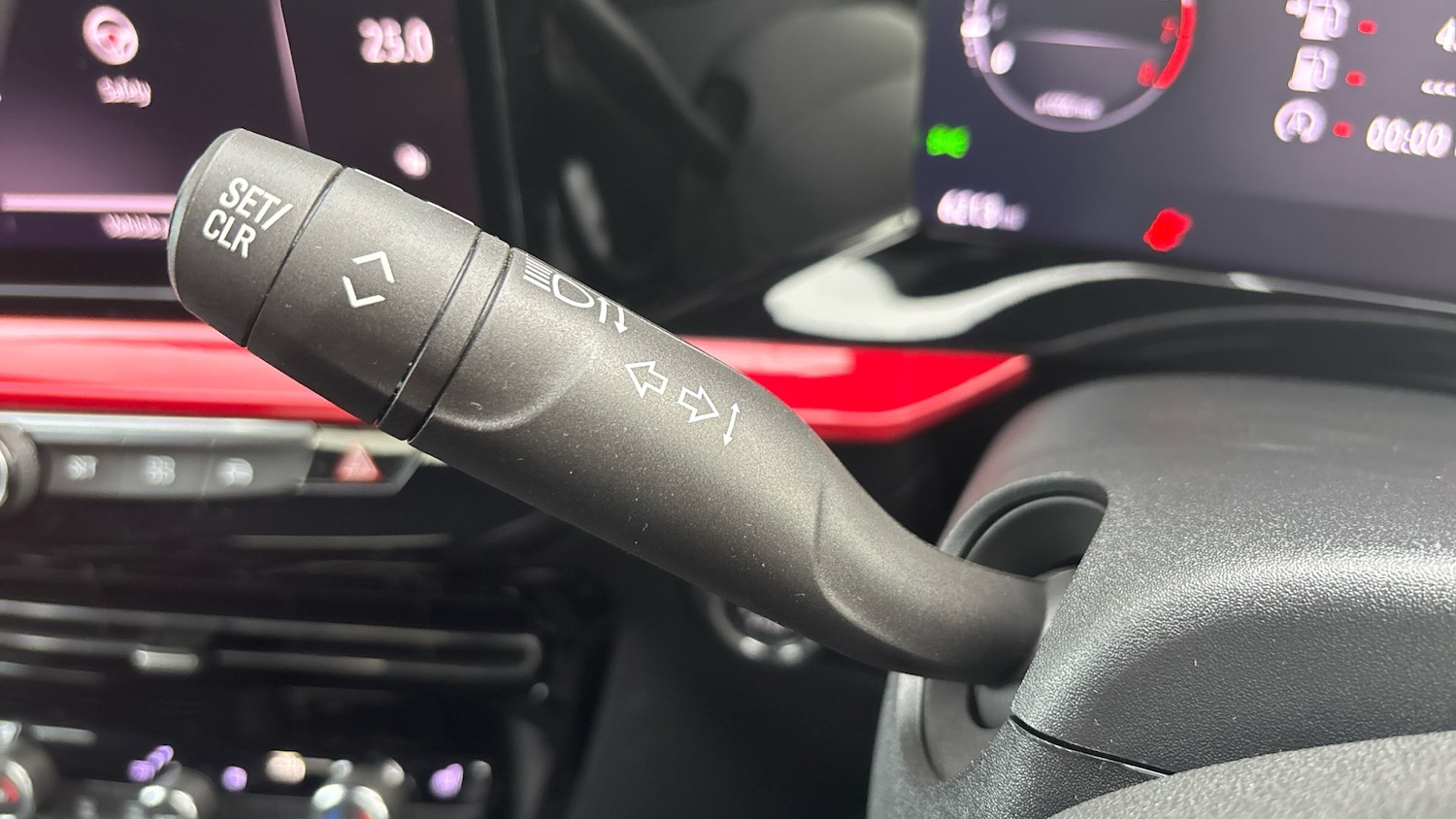 Used Vauxhall Mokka 2023 for sale - 76477173: Photo 38