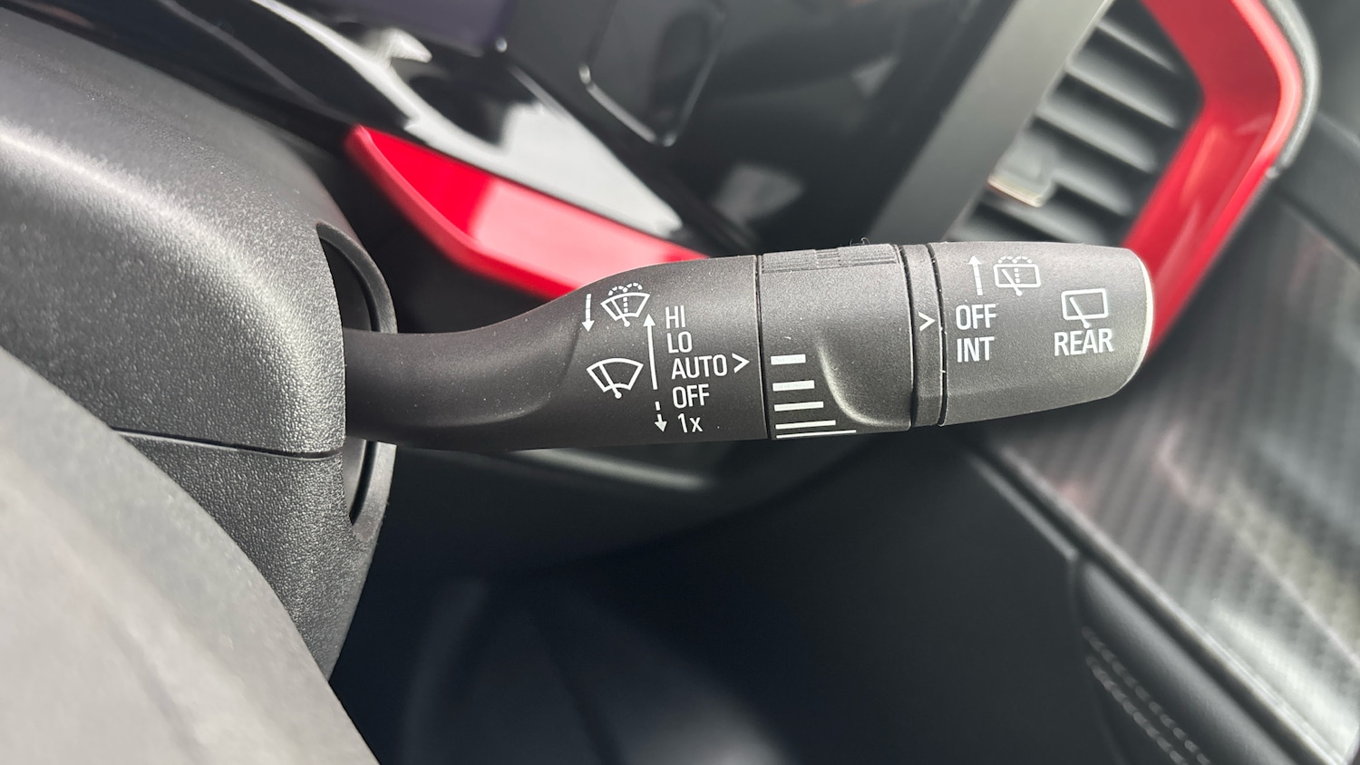 Used Vauxhall Mokka 2023 for sale - 76477173: Photo 40