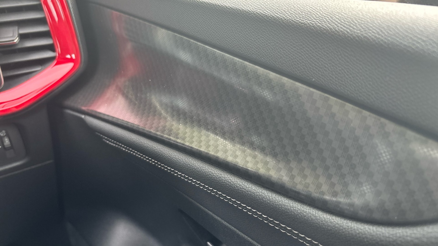 Used Vauxhall Mokka 2023 for sale - 76477173: Photo 43