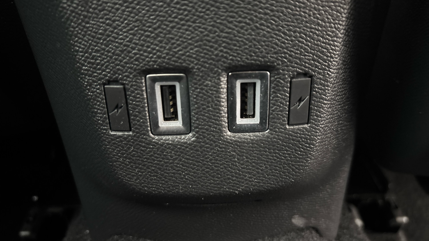 Used Vauxhall Mokka 2023 for sale - 76477173: Photo 44