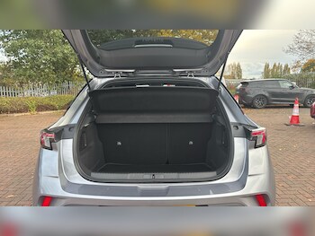 Used Vauxhall Mokka 2023 for sale - 76477173: Photo