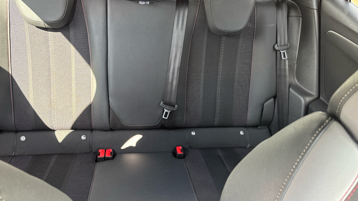 Used Vauxhall Mokka 2022 for sale - 78025257: Photo 15