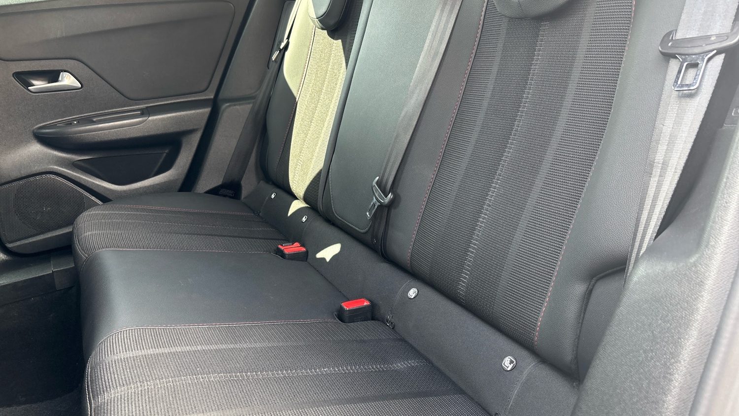 Used Vauxhall Mokka 2022 for sale - 78025257: Photo 16