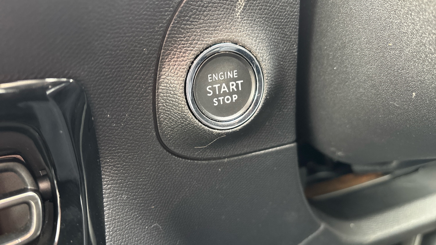 Used Vauxhall Mokka 2022 for sale - 78025257: Photo 28