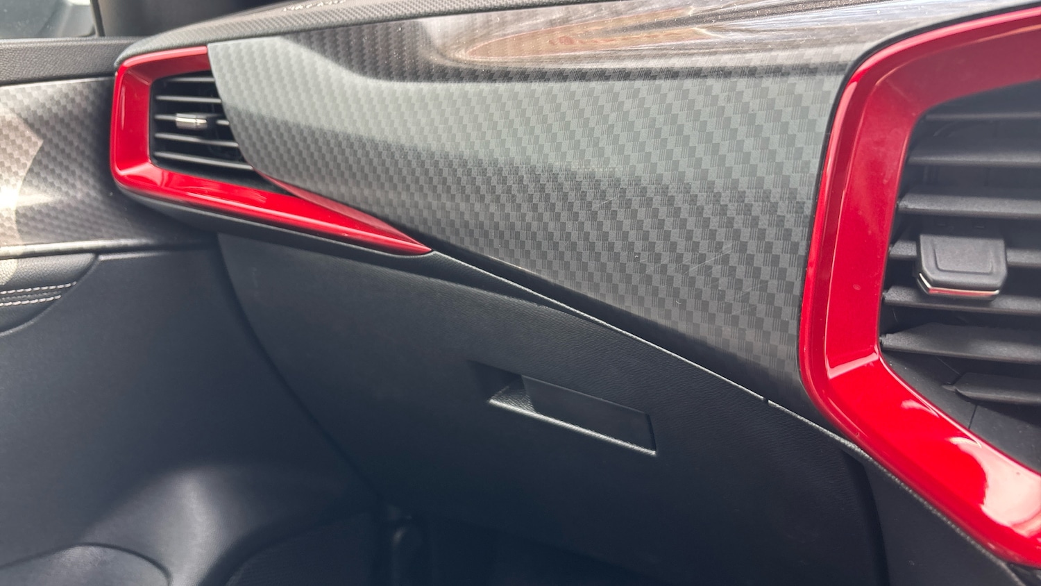 Used Vauxhall Mokka 2022 for sale - 78025257: Photo 29