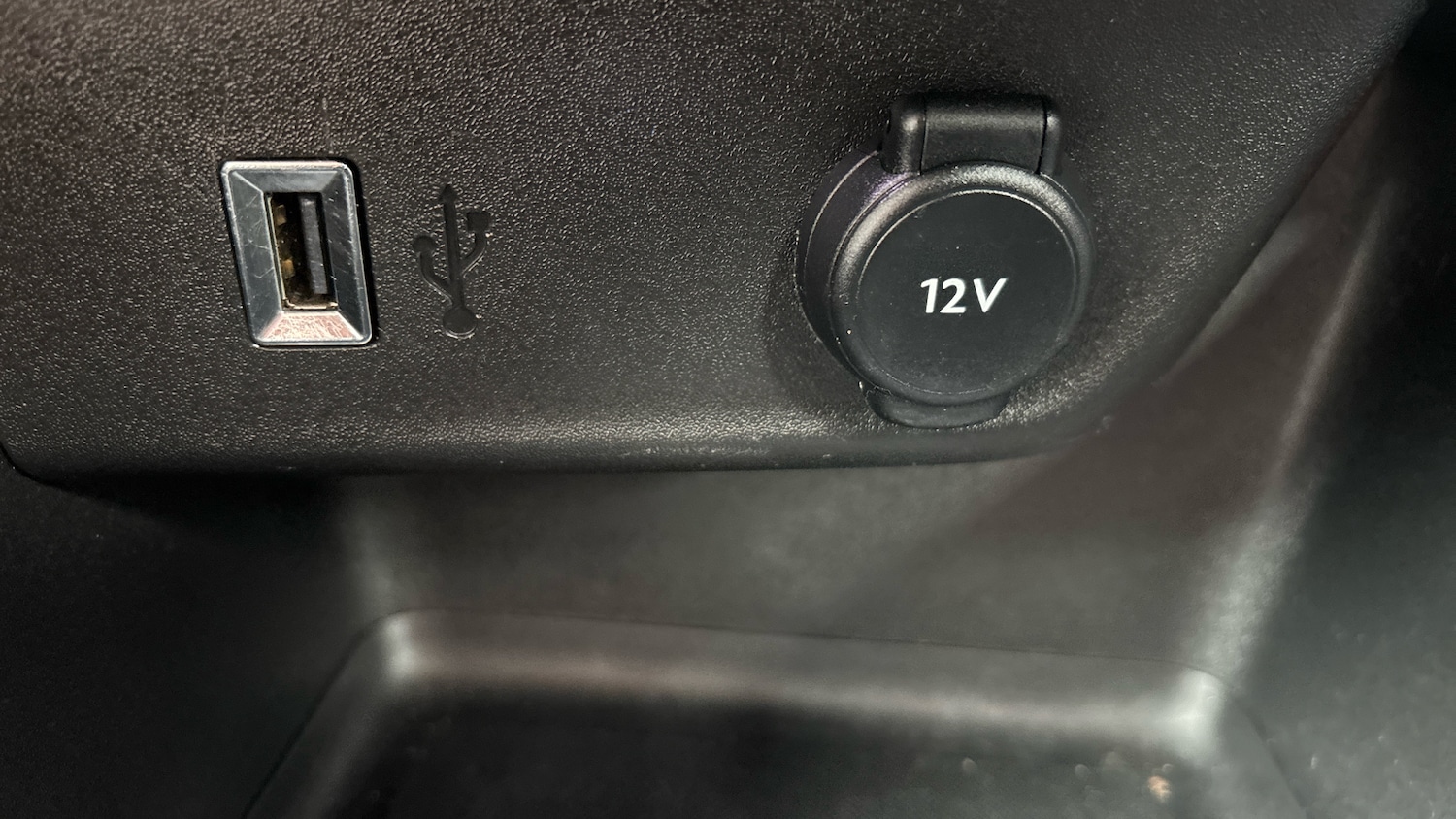 Used Vauxhall Mokka 2022 for sale - 78025257: Photo 31