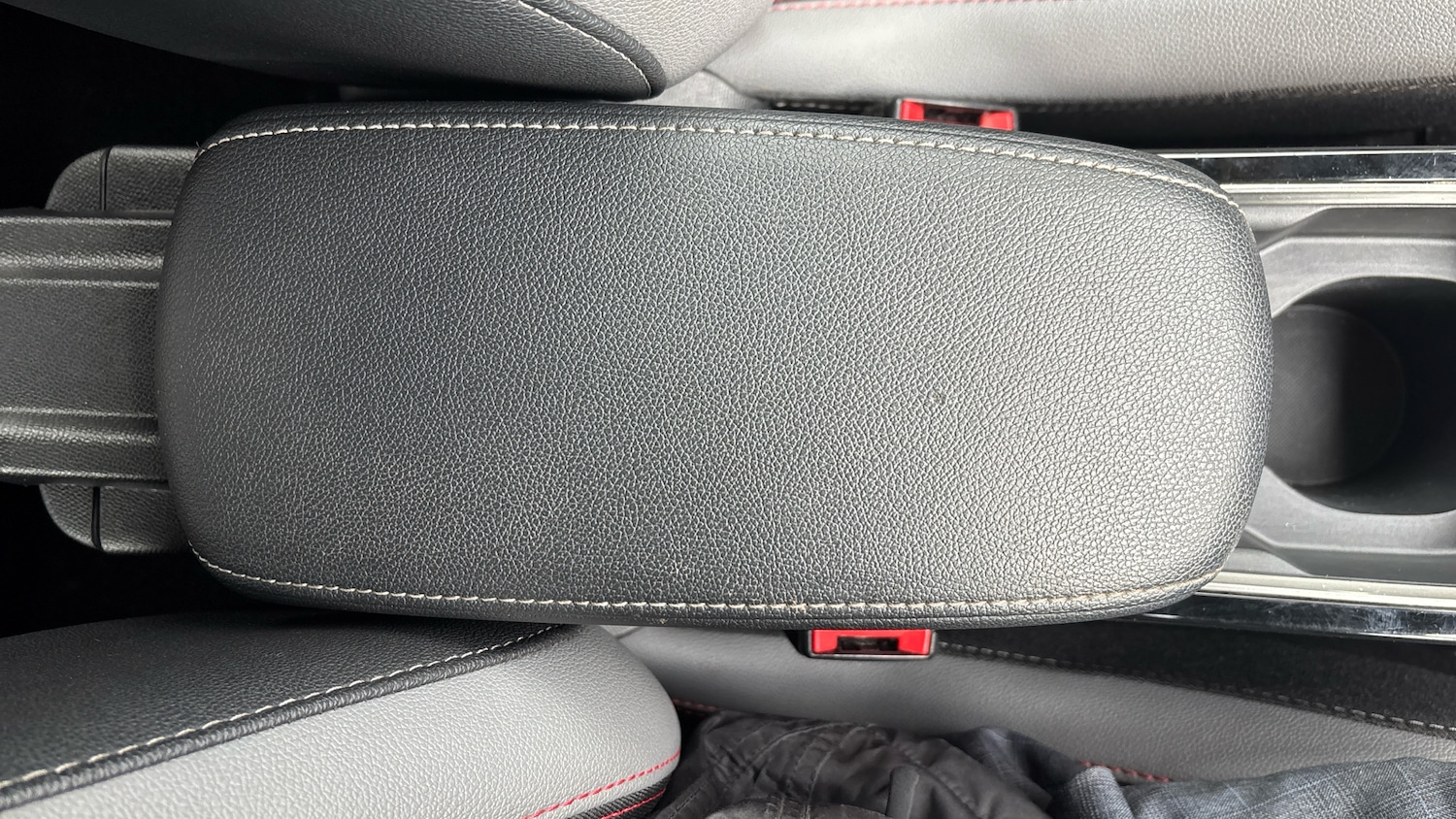 Used Vauxhall Mokka 2022 for sale - 78025257: Photo 34