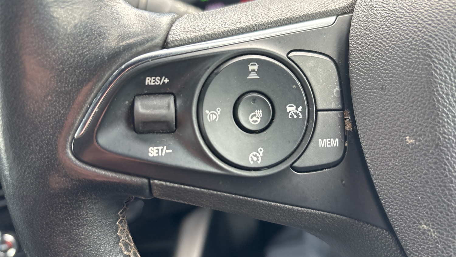 Used Vauxhall Mokka 2022 for sale - 78025257: Photo 35