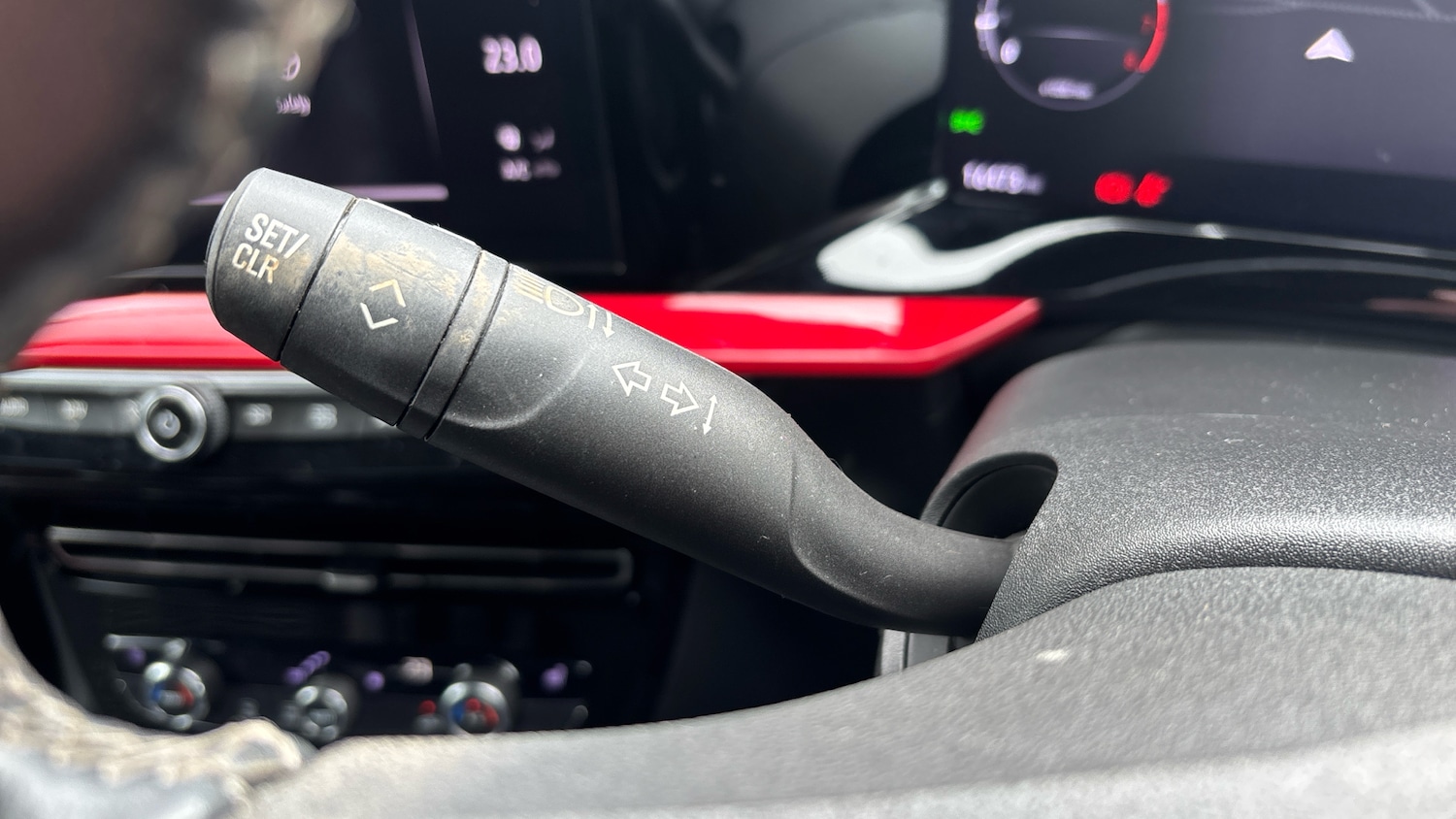 Used Vauxhall Mokka 2022 for sale - 78025257: Photo 36