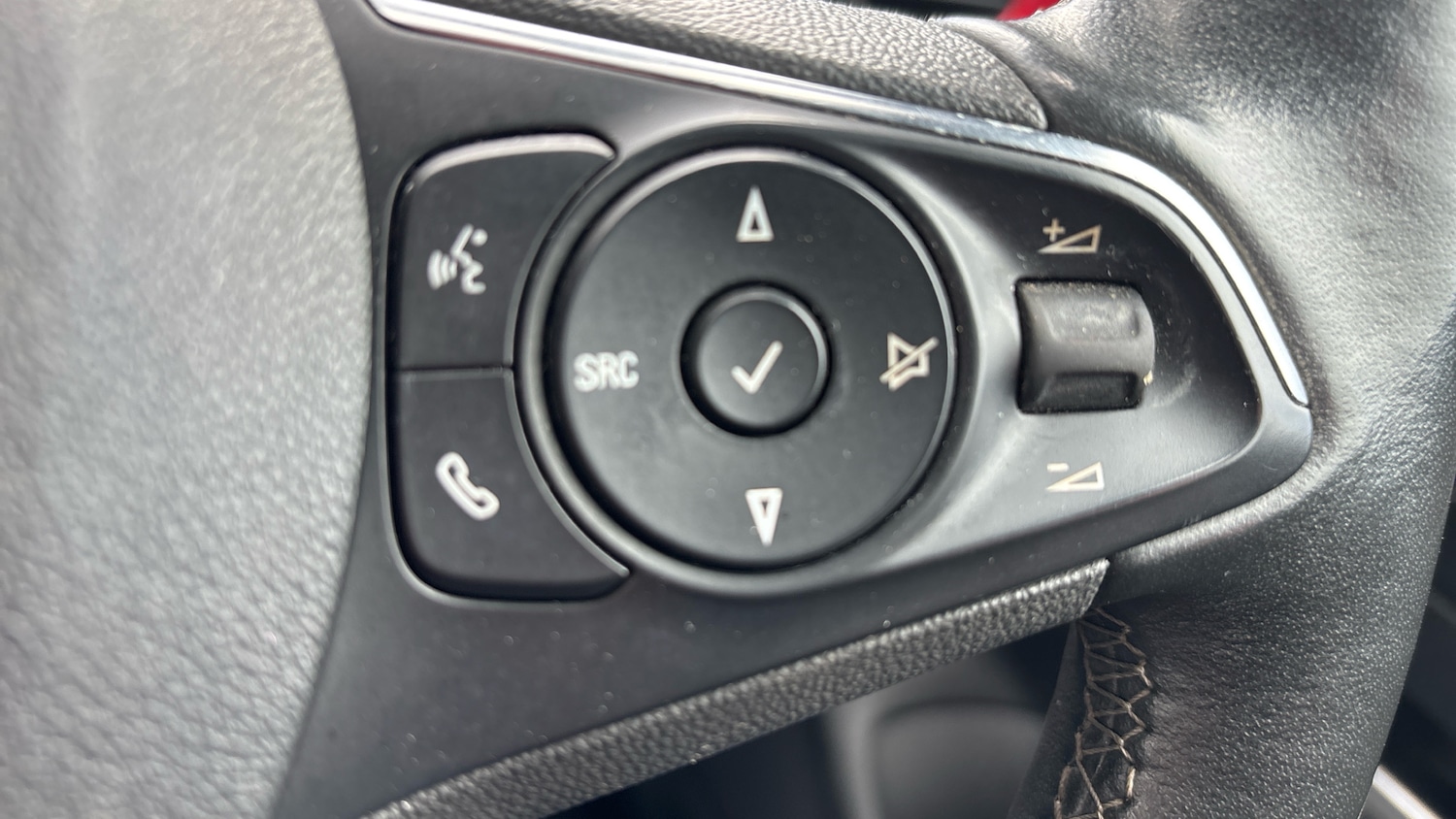 Used Vauxhall Mokka 2022 for sale - 78025257: Photo 37