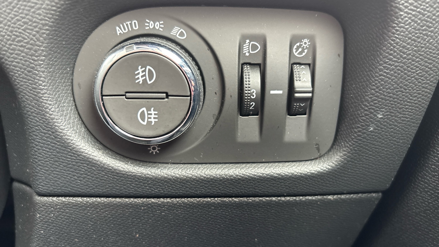 Used Vauxhall Mokka 2022 for sale - 78025257: Photo 39